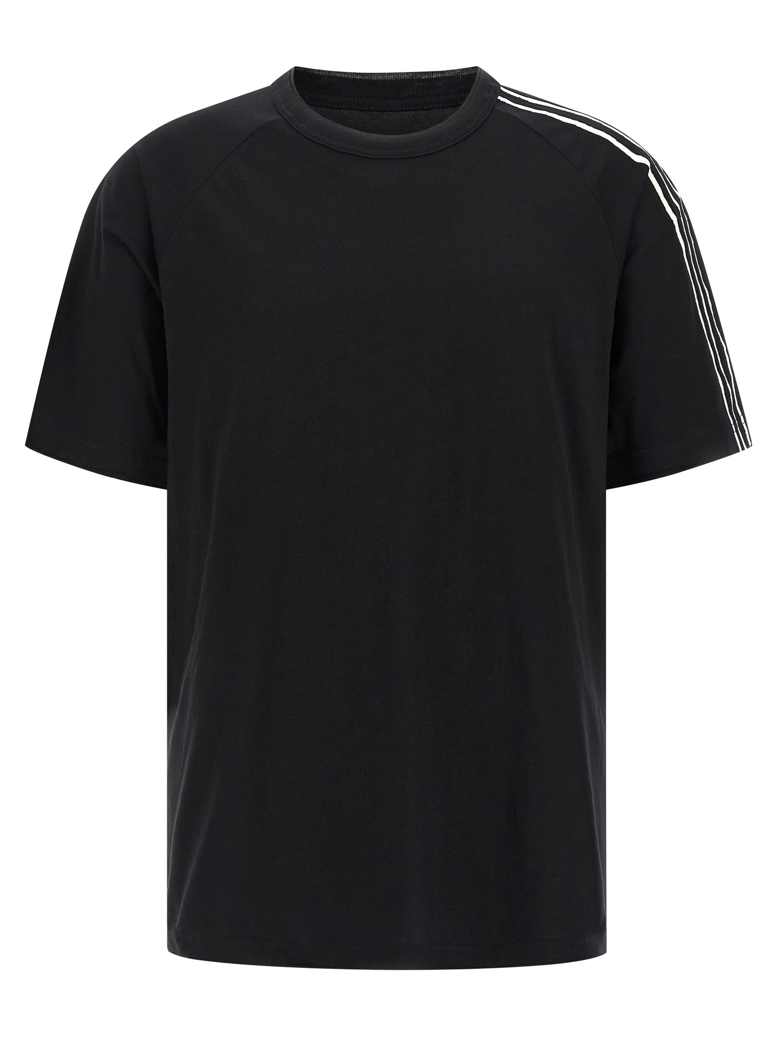 Y-3 T-shirt