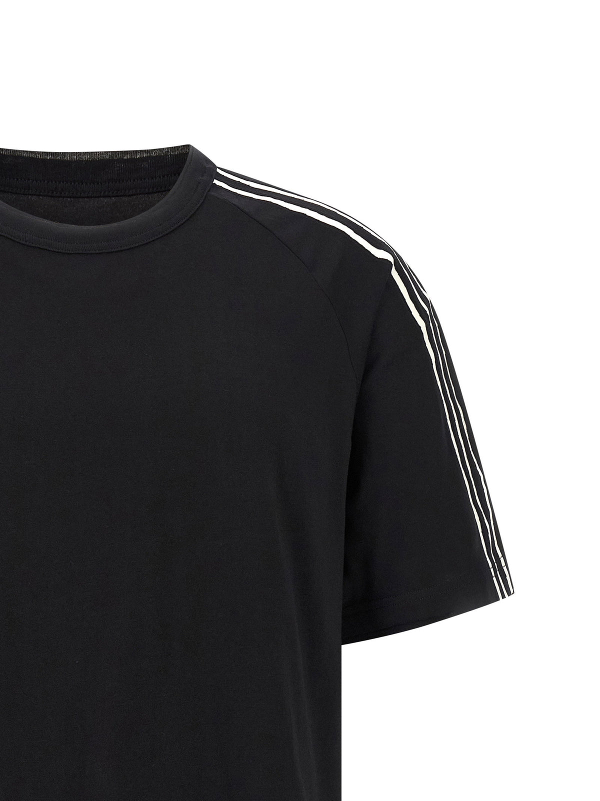Y-3 T-shirt
