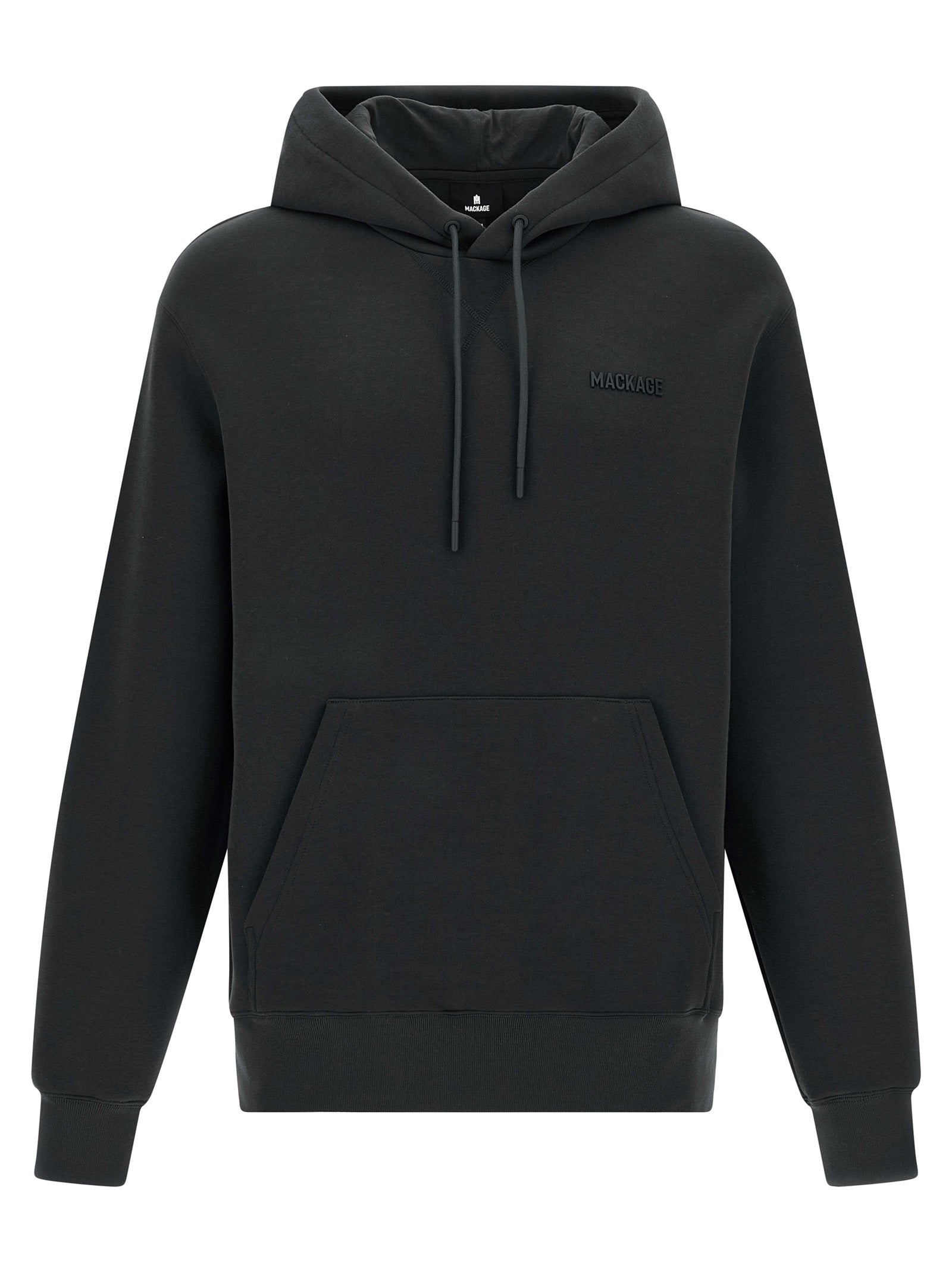 Mackage Krystian Hoodie