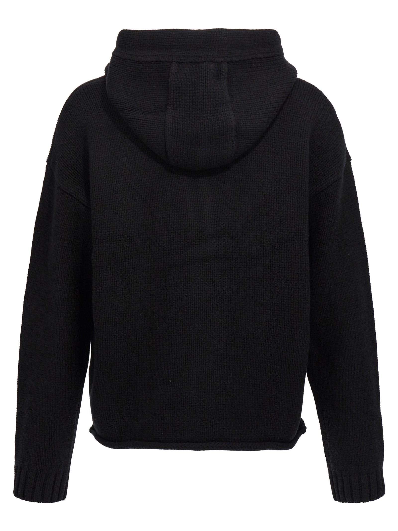 J.w.anderson Anchor Jwa Hoodie