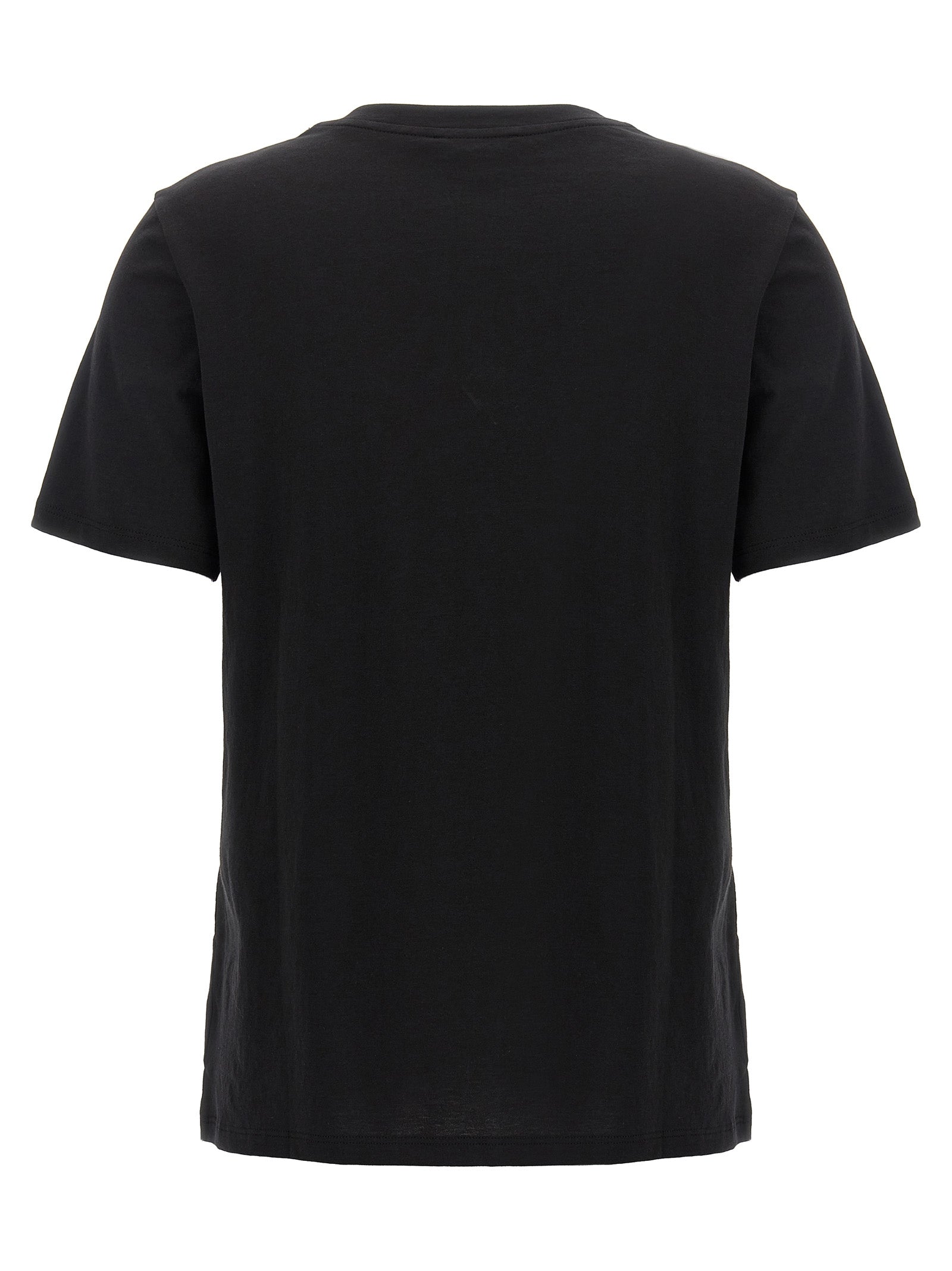 Theory Basic T-shirt