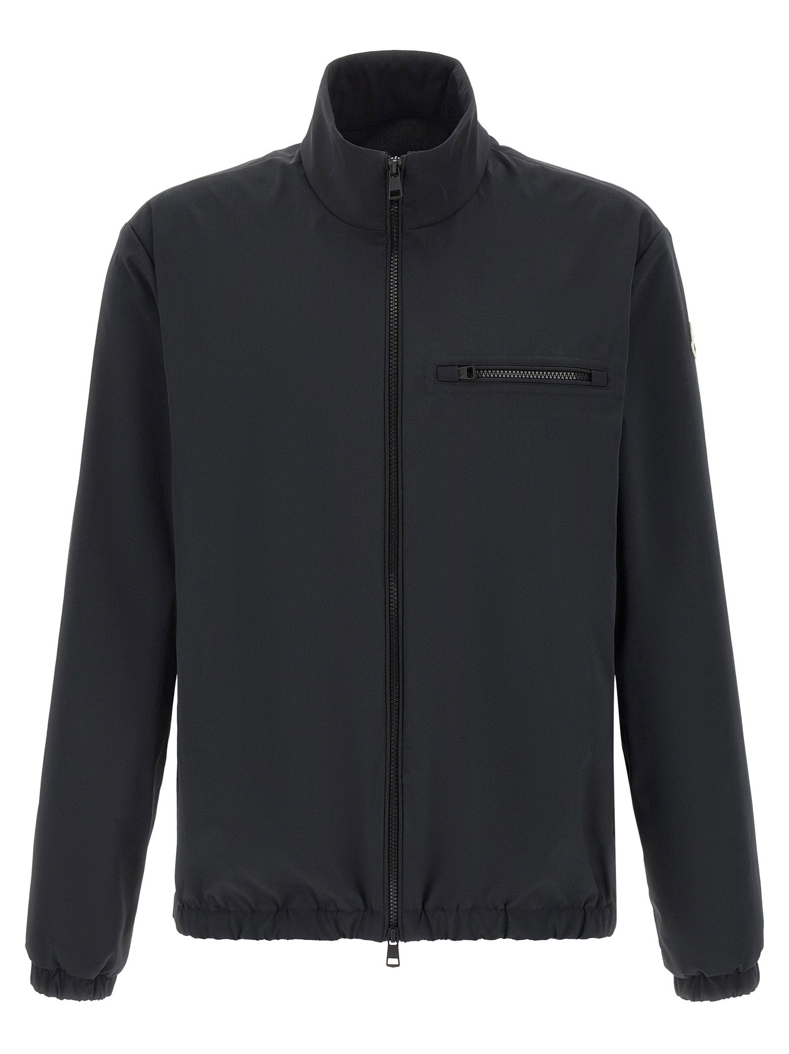 Moncler Danby Jacket