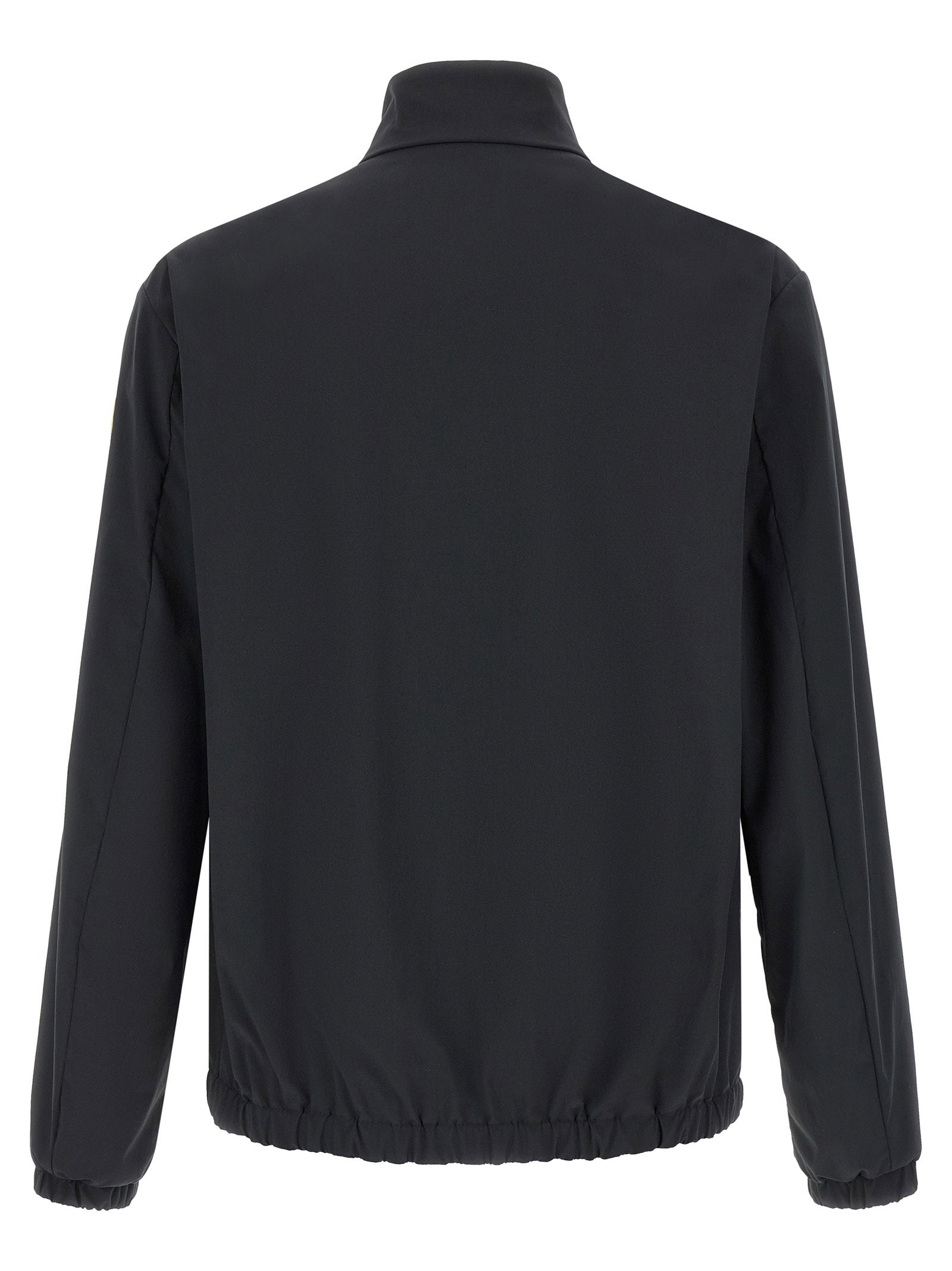 Moncler Danby Jacket