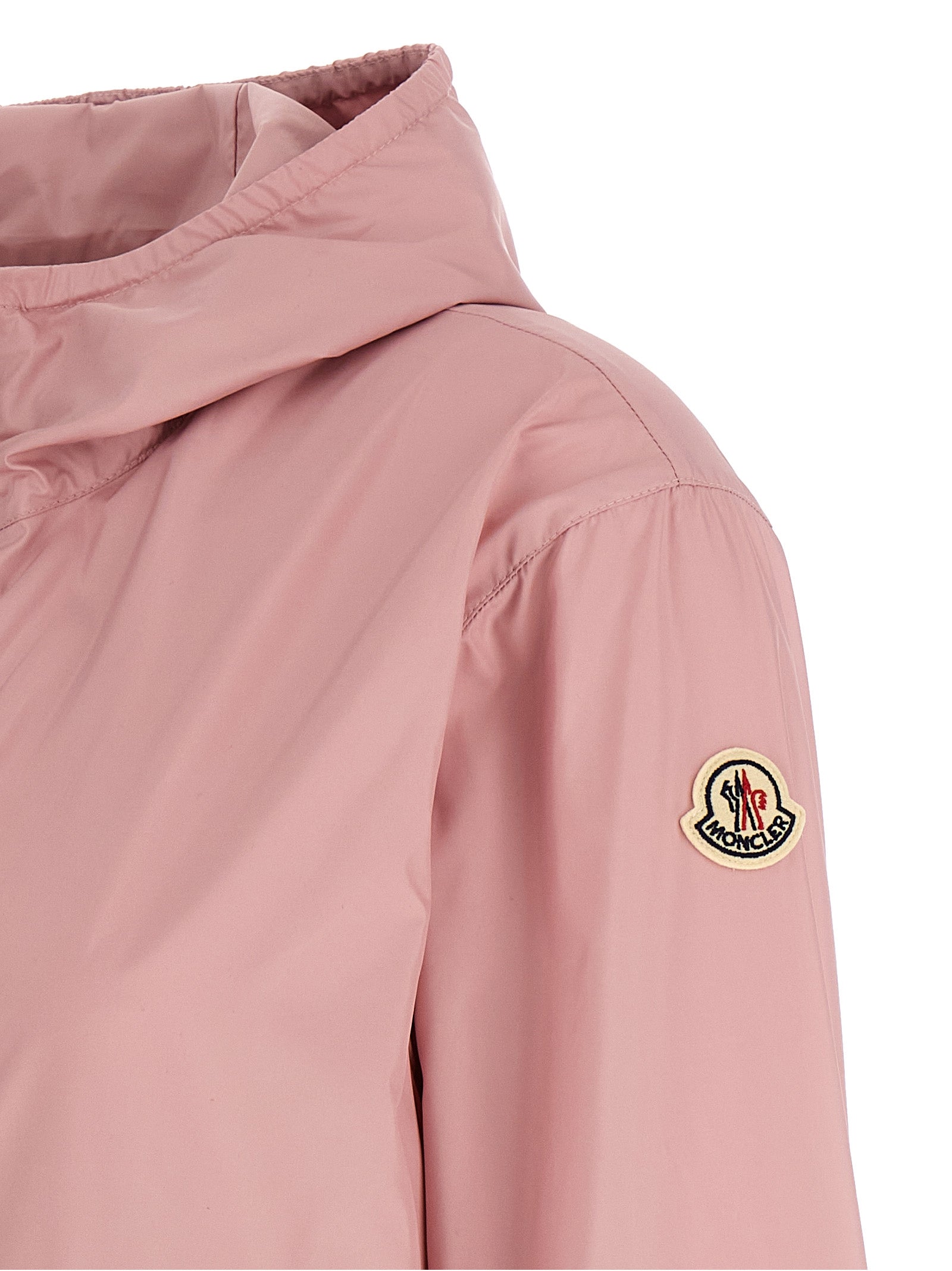 Moncler Fegeos Anorak