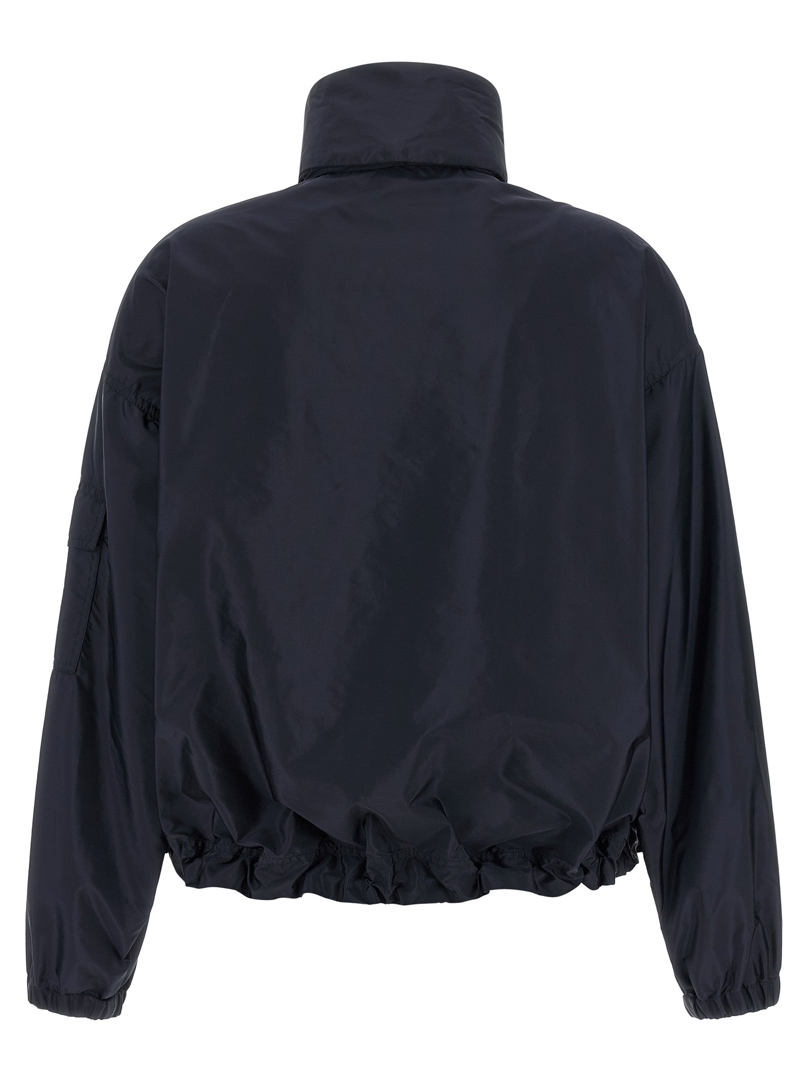 Moncler Marmacy Jacket