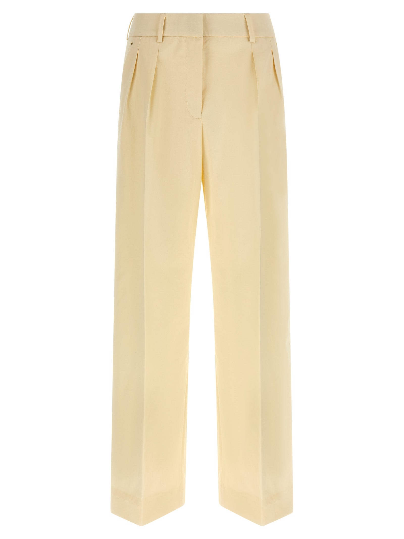 Moncler Tailored Trousers
