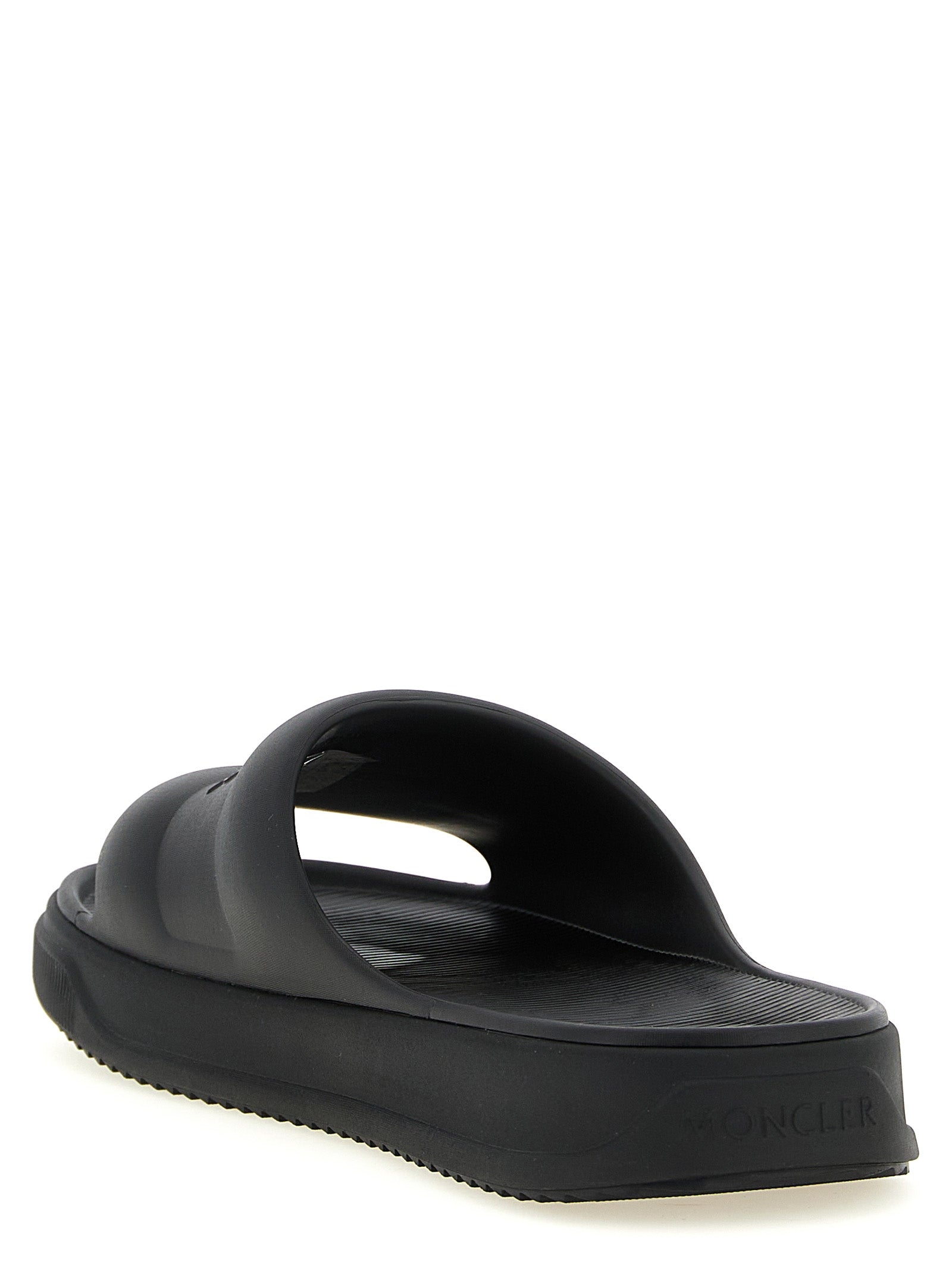 Moncler Altive Slides