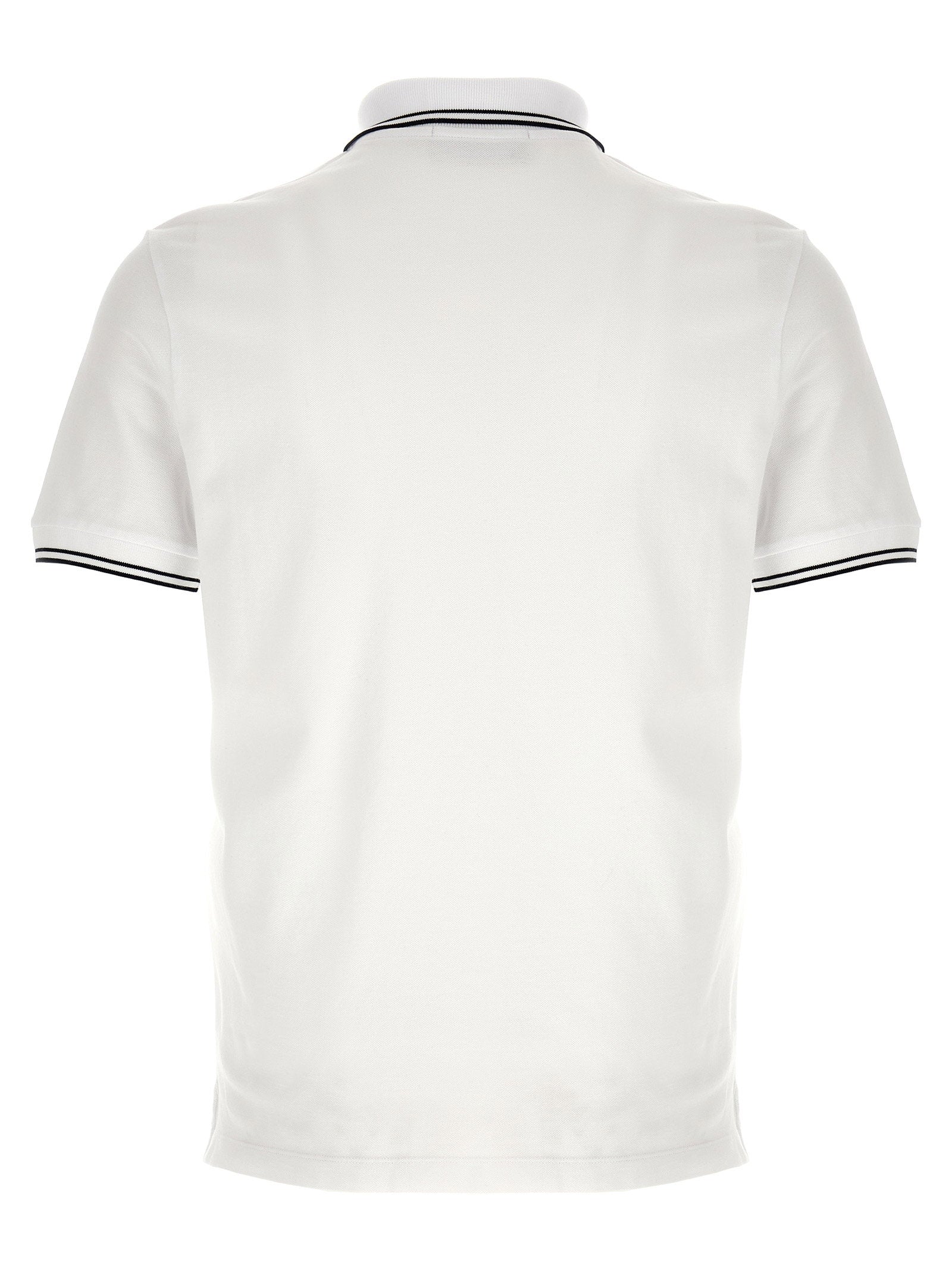Stone Island 2200010 Polo Shirt