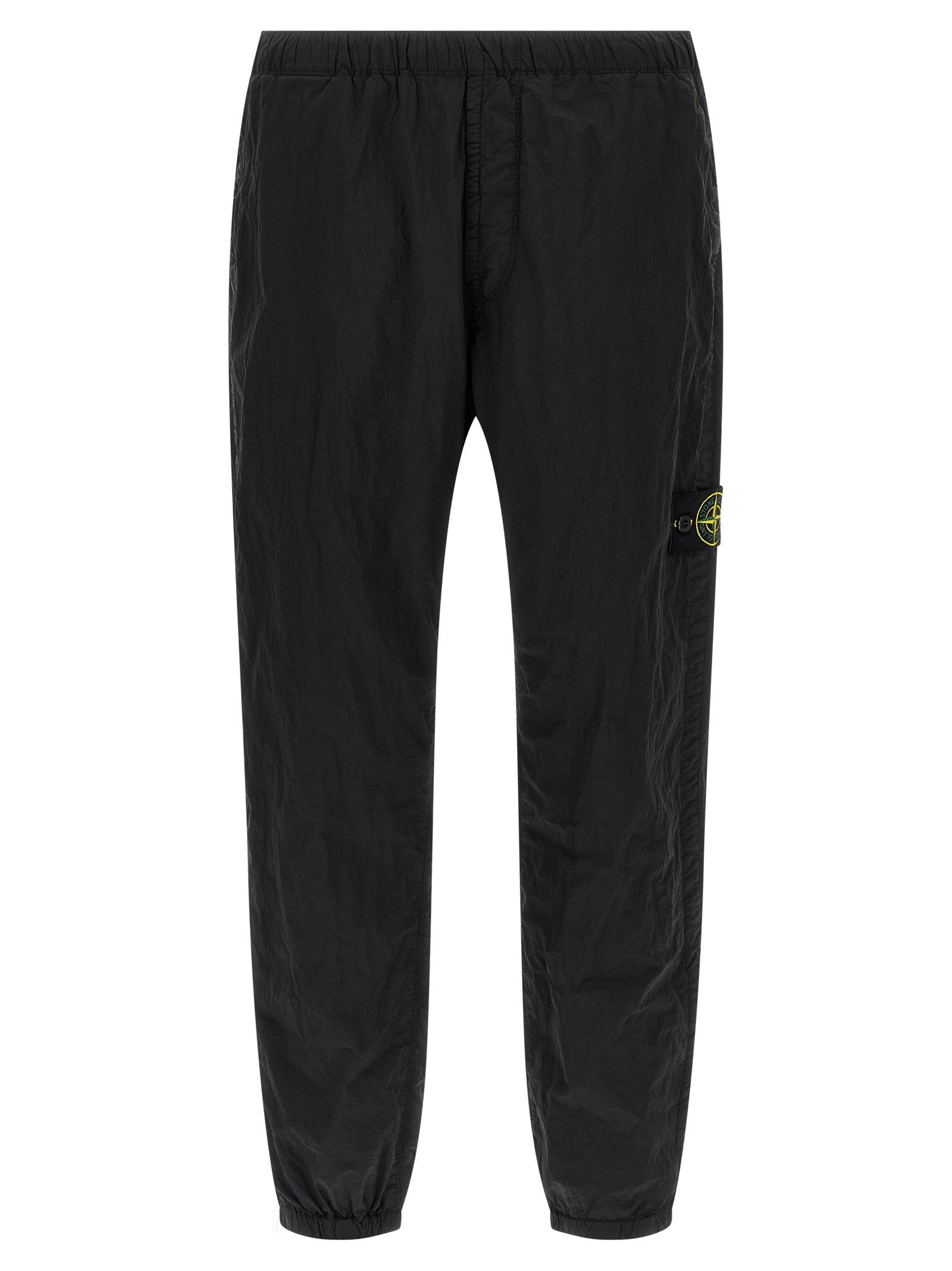 Stone Island 3100035pants