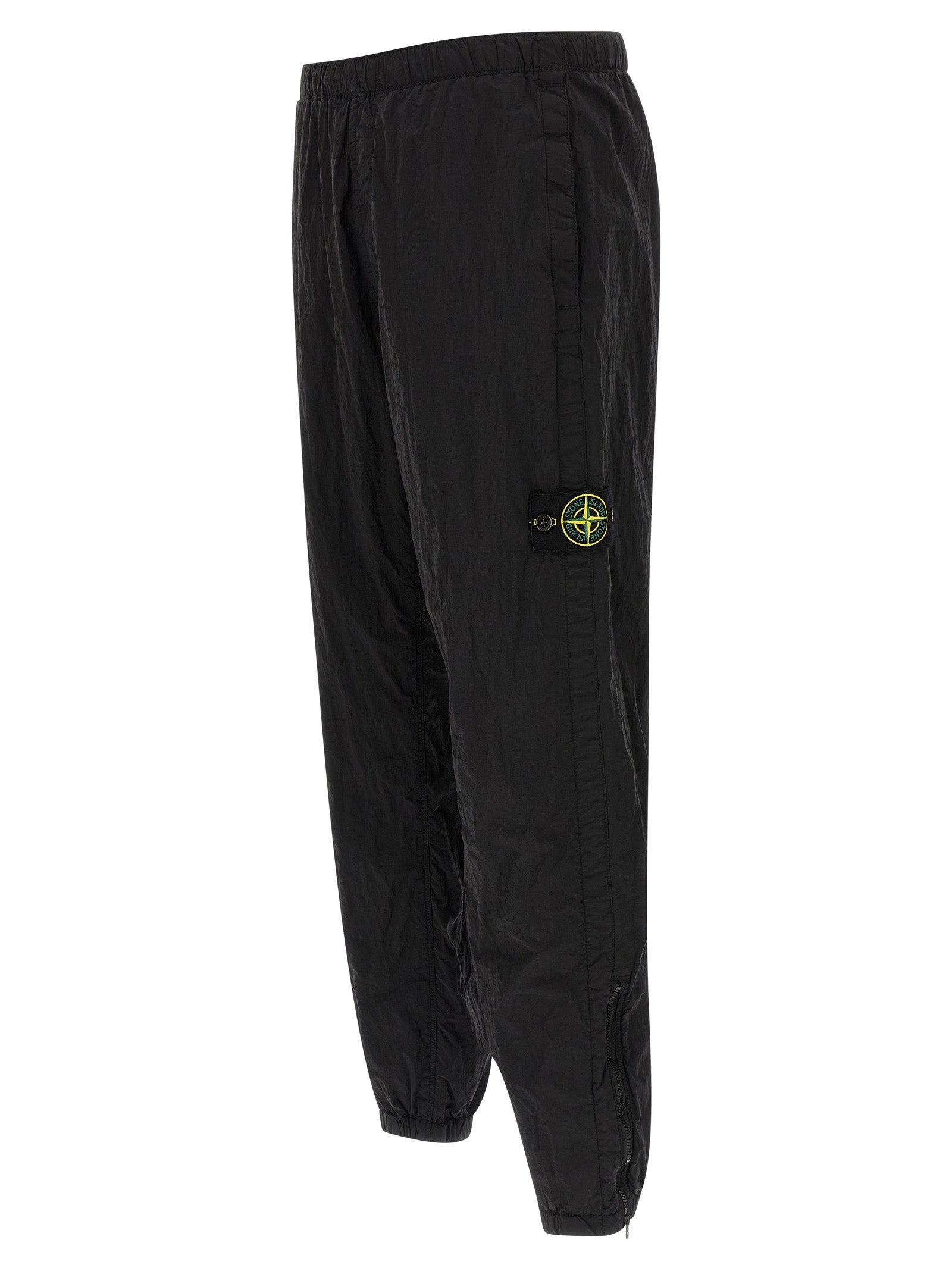 Stone Island 3100035pants