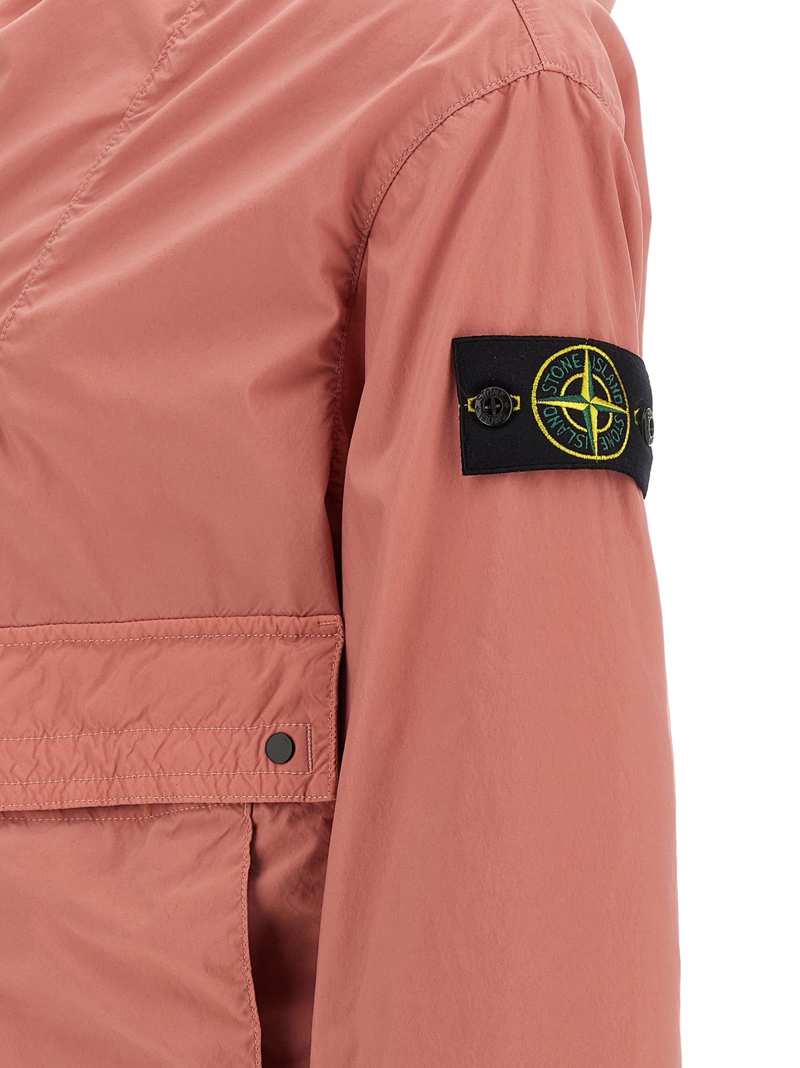 Stone Island 4100052 Jacket