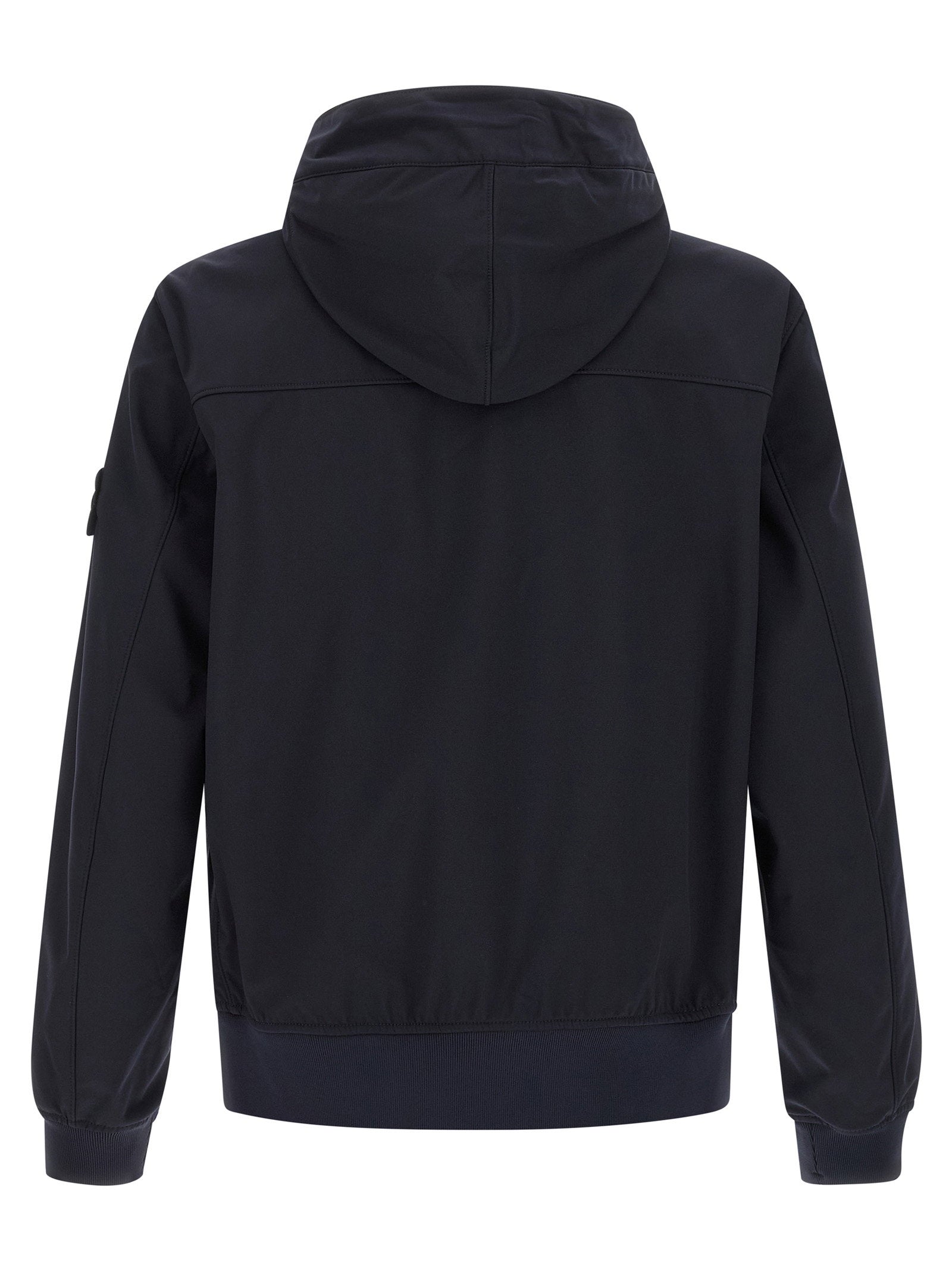 Stone Island 4100118 Jacket
