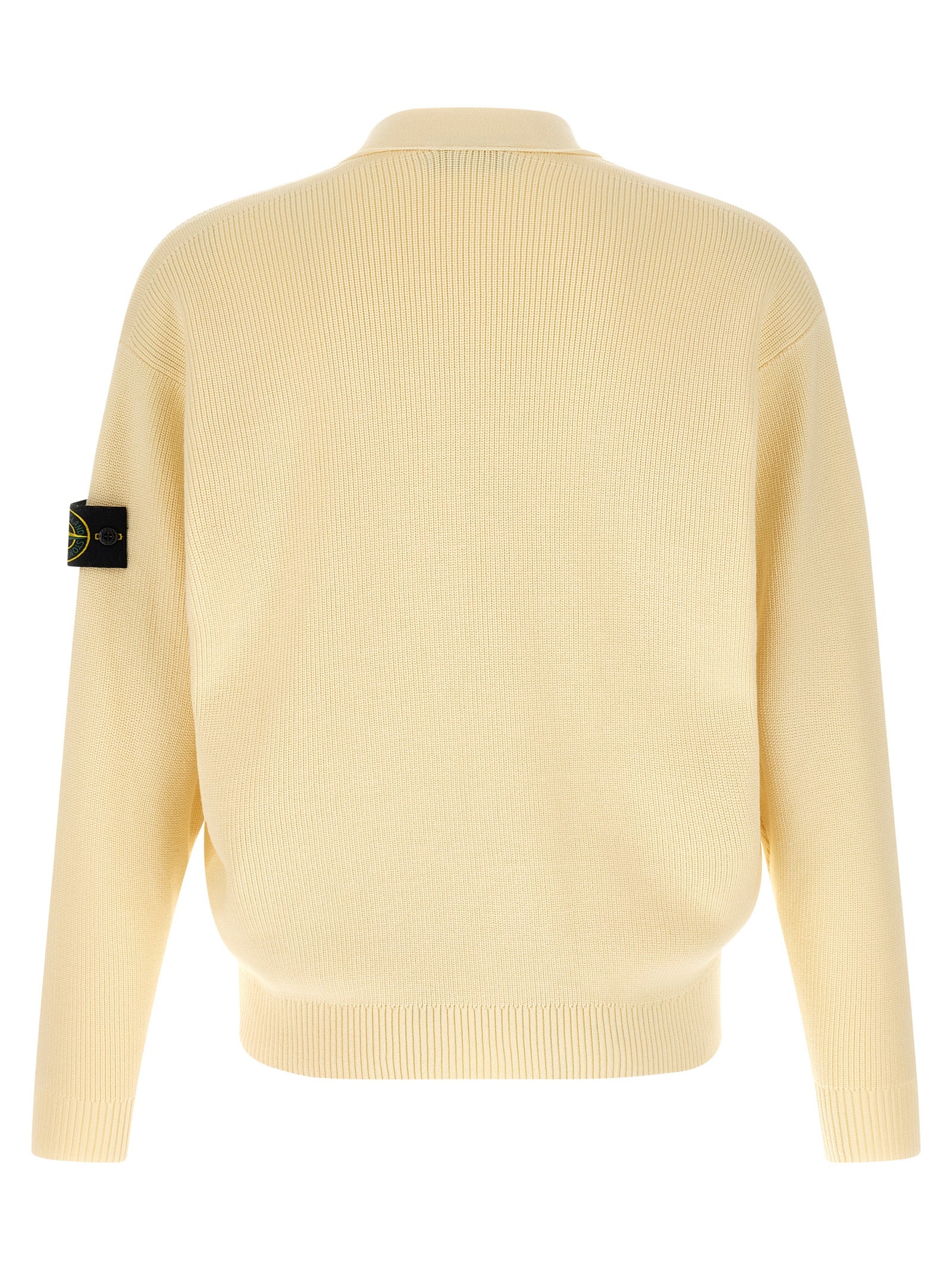 Stone Island 5100009 Cardigan