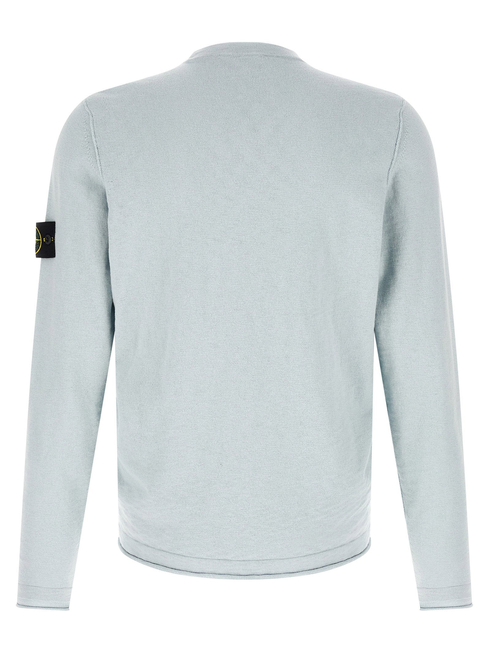 Stone Island 5100052 Sweater