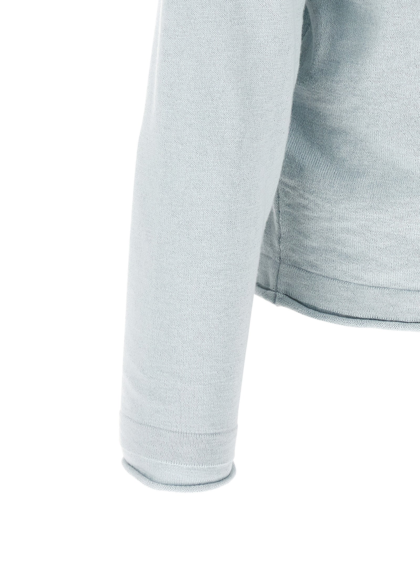 Stone Island 5100052 Sweater