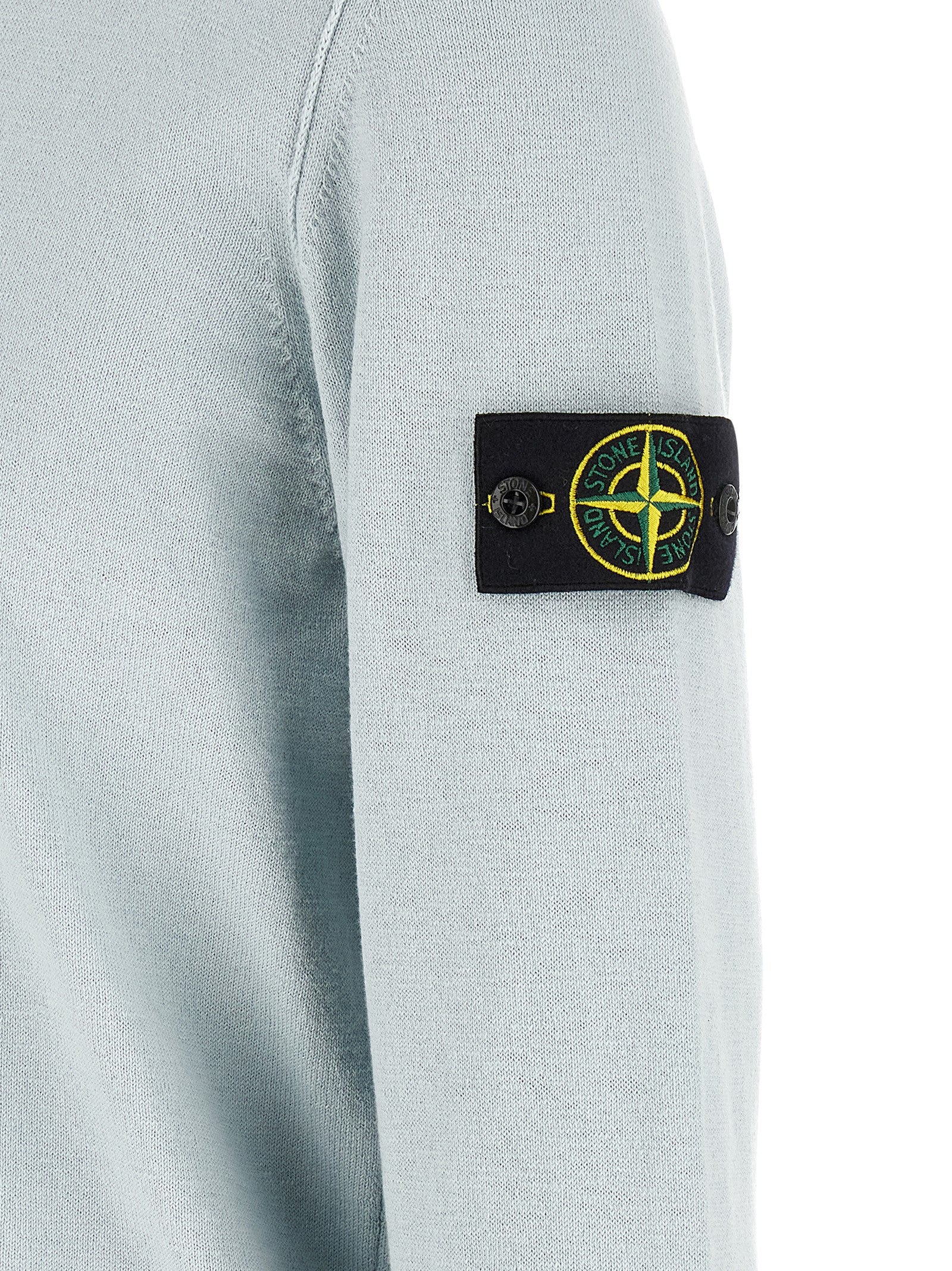 Stone Island 5100052 Sweater
