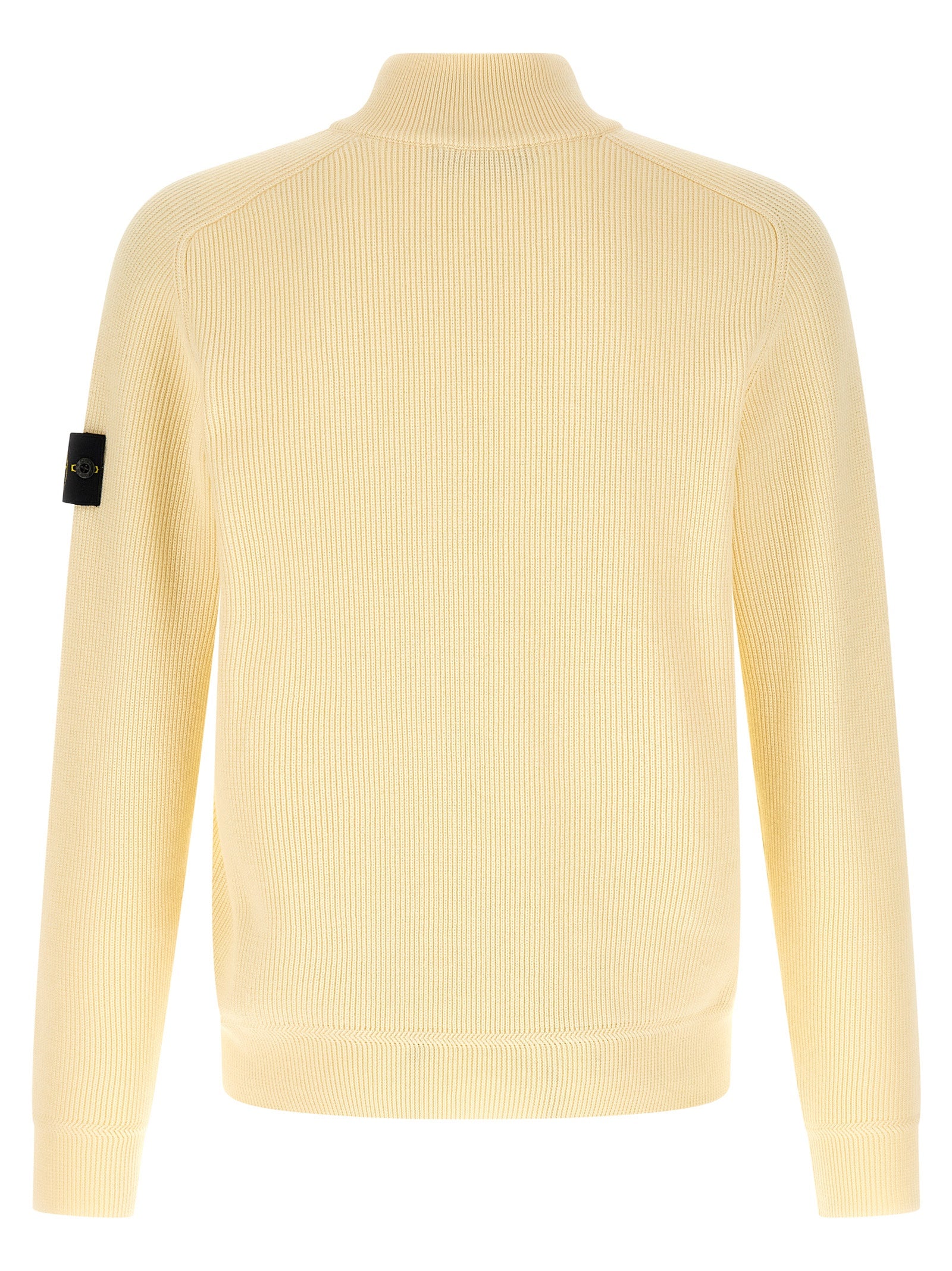 Stone Island 5100124 Sweater