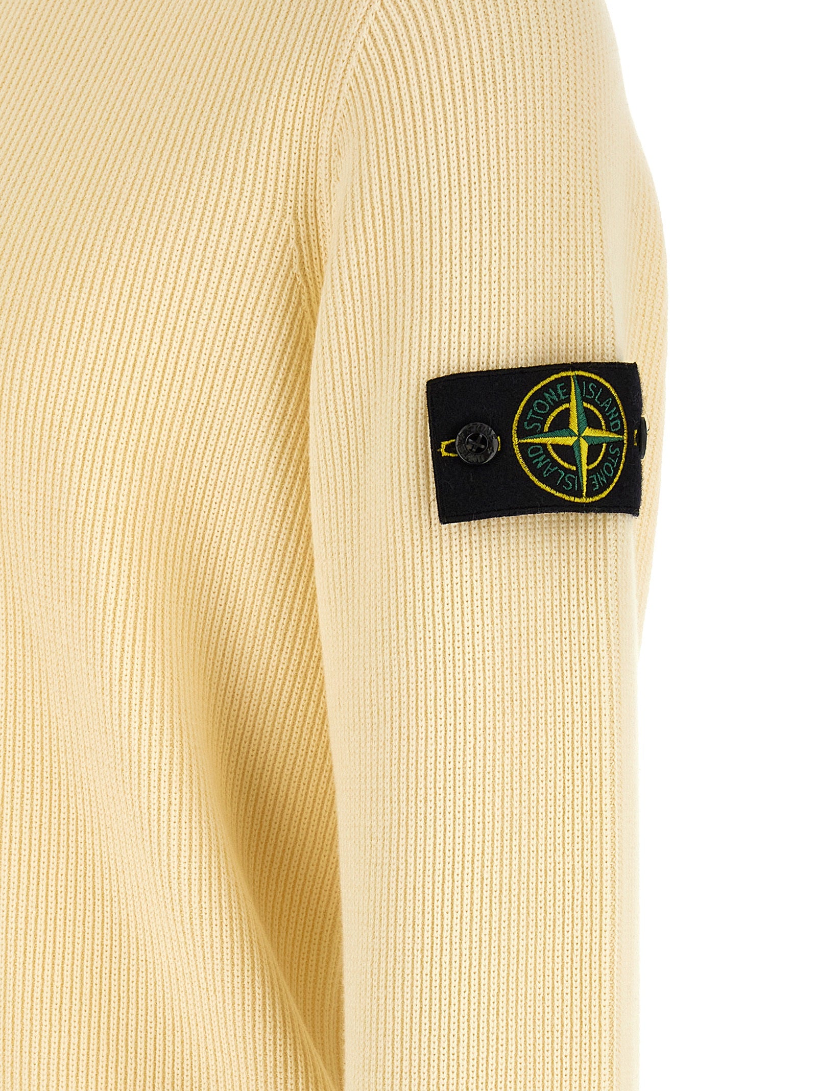 Stone Island 5100124 Sweater