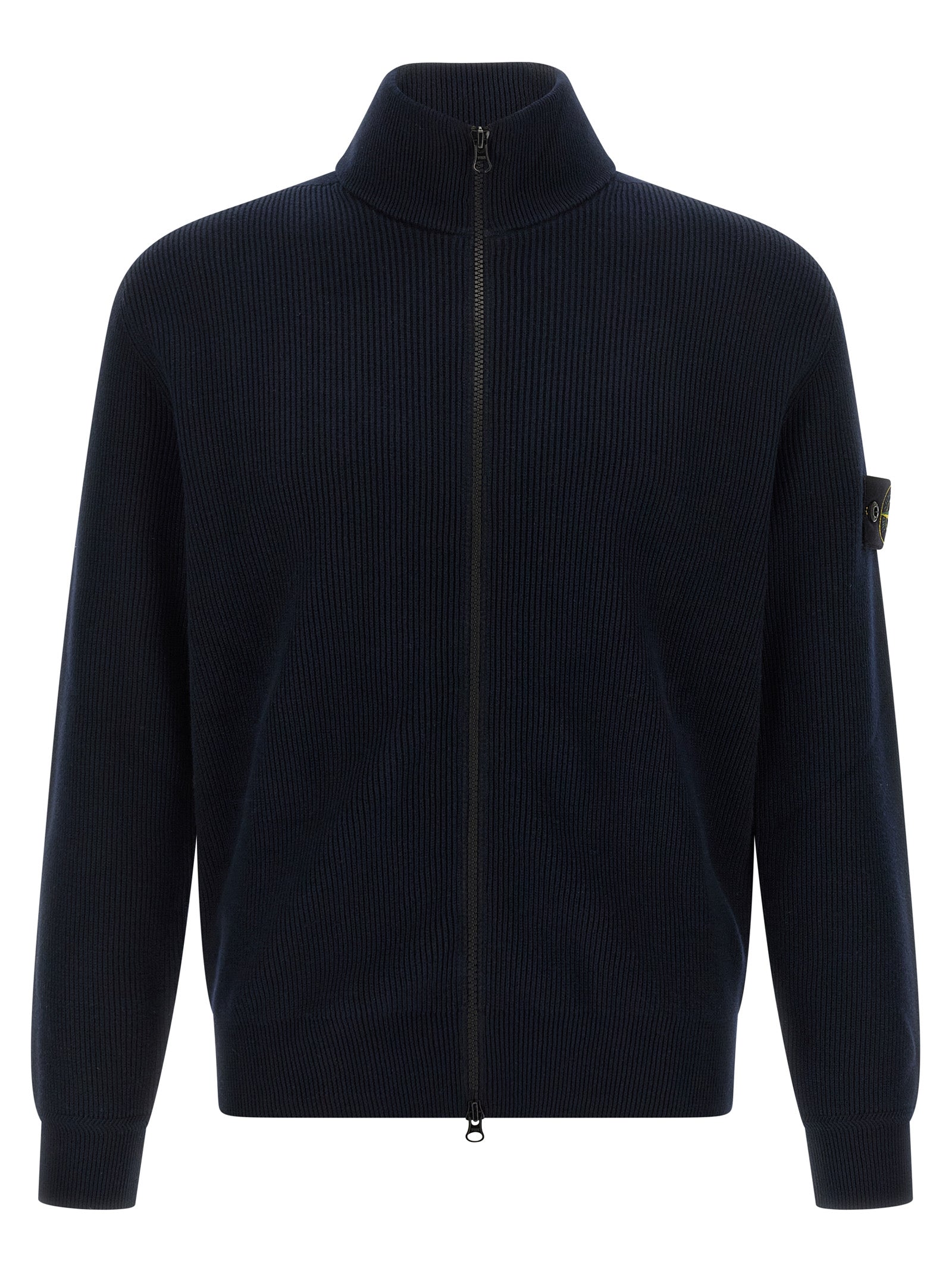 Stone Island 5100126 Sweater