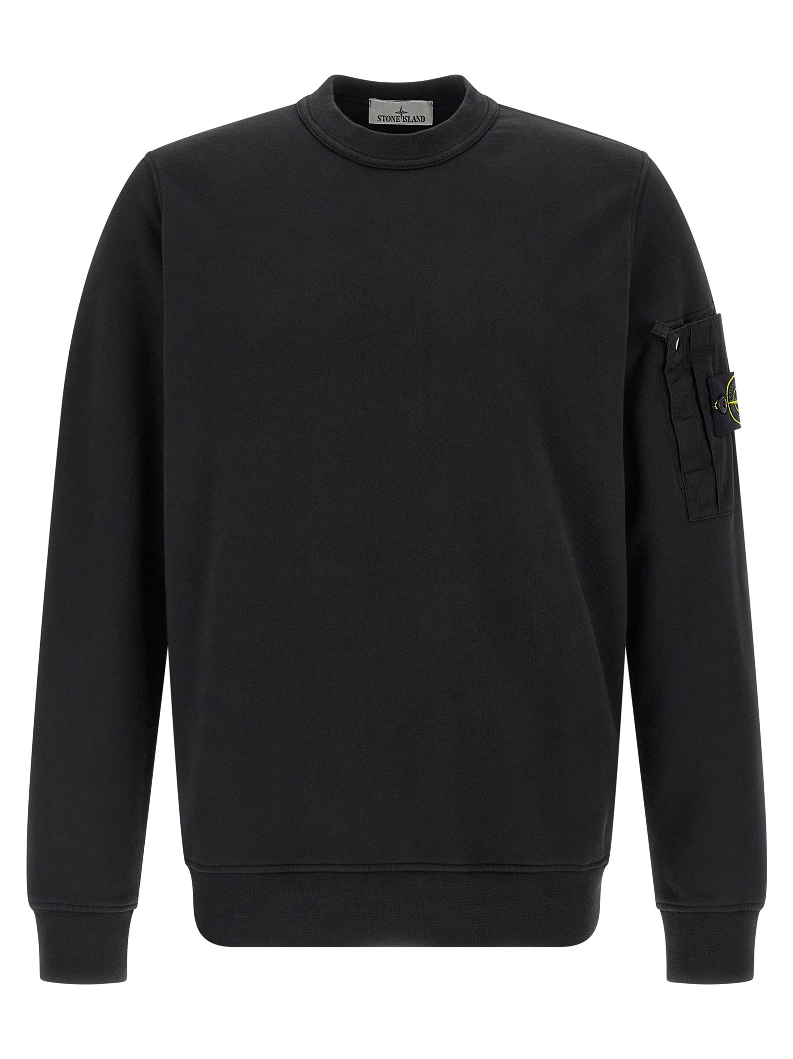 Stone Island 6100019 Sweatshirt