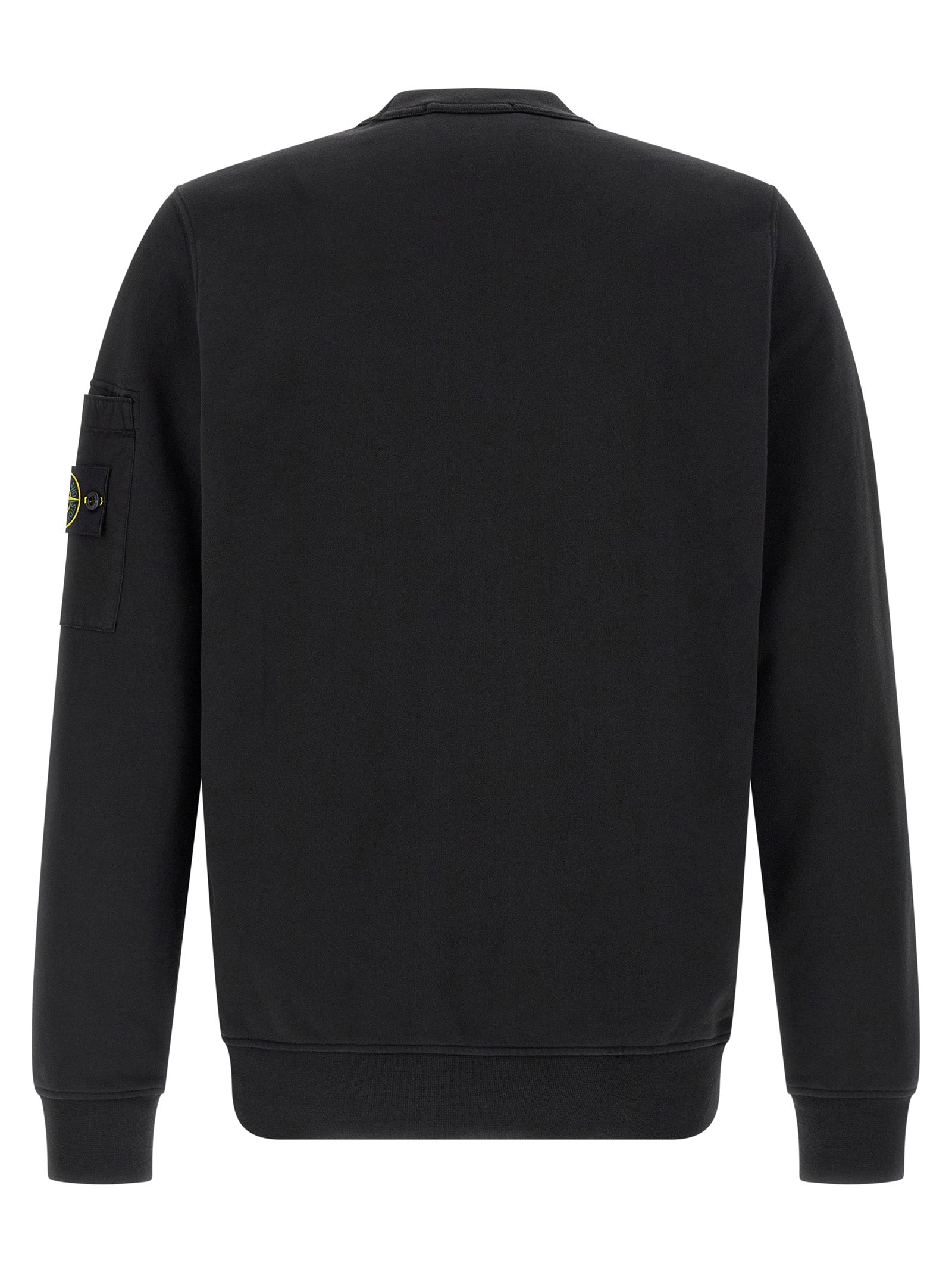 Stone Island 6100019 Sweatshirt