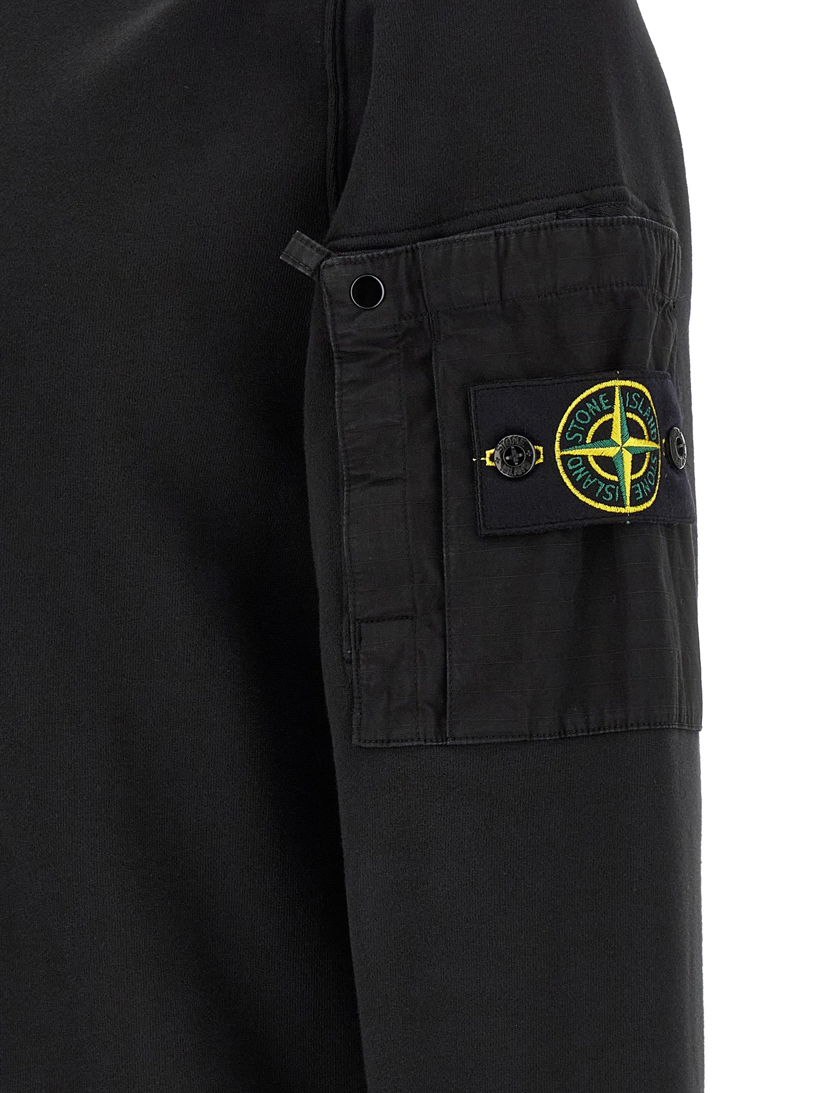 Stone Island 6100019 Sweatshirt