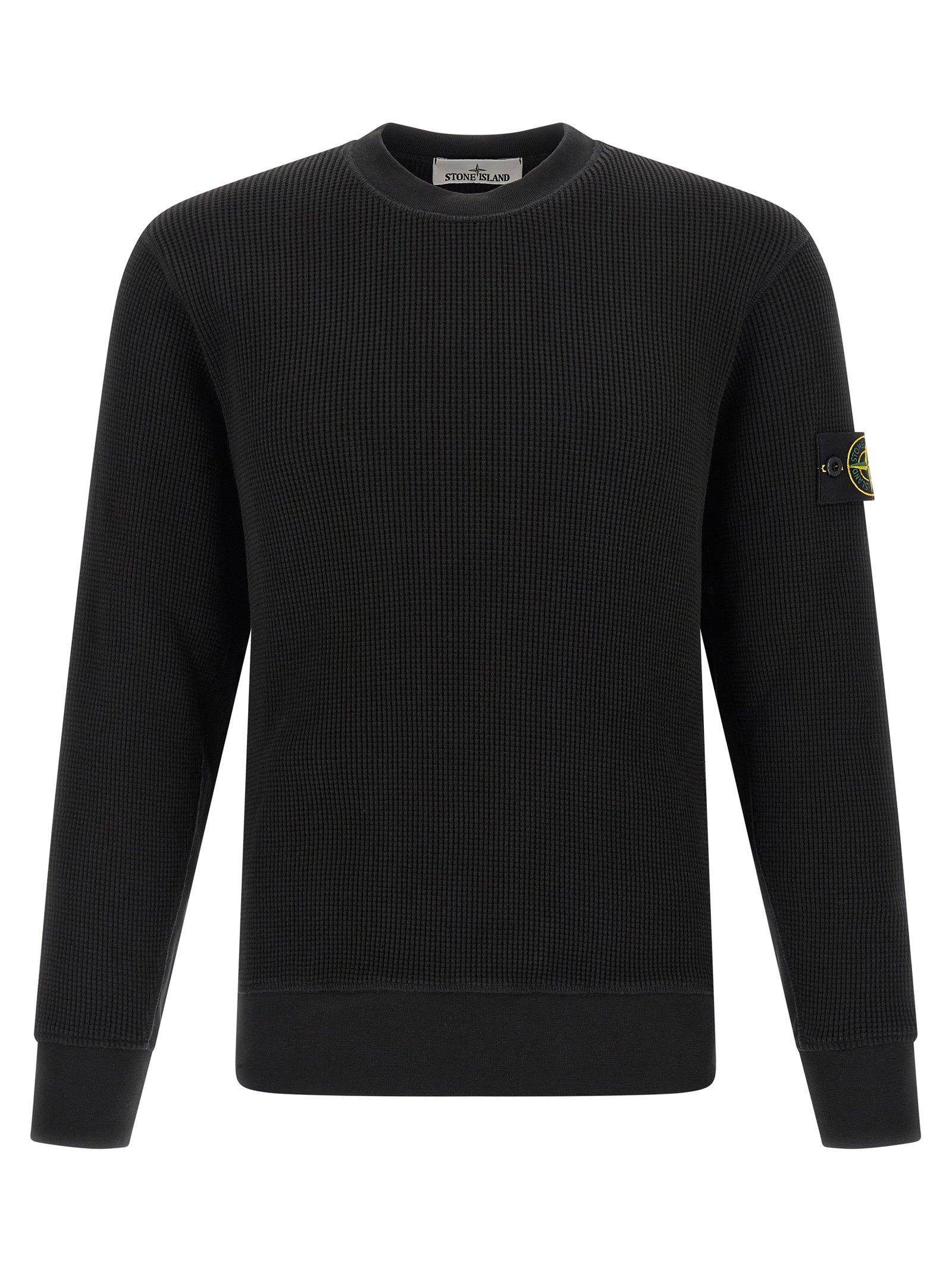 Stone Island 6100056 Sweatshirt