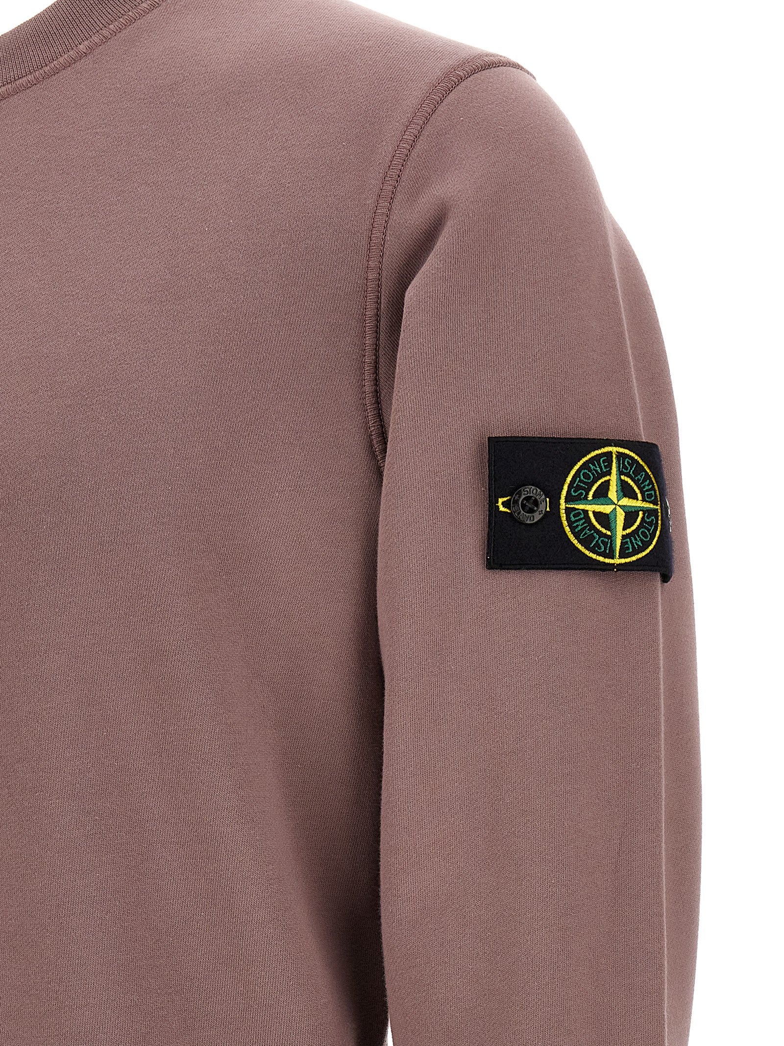 Stone Island 6100060 Sweatshirt