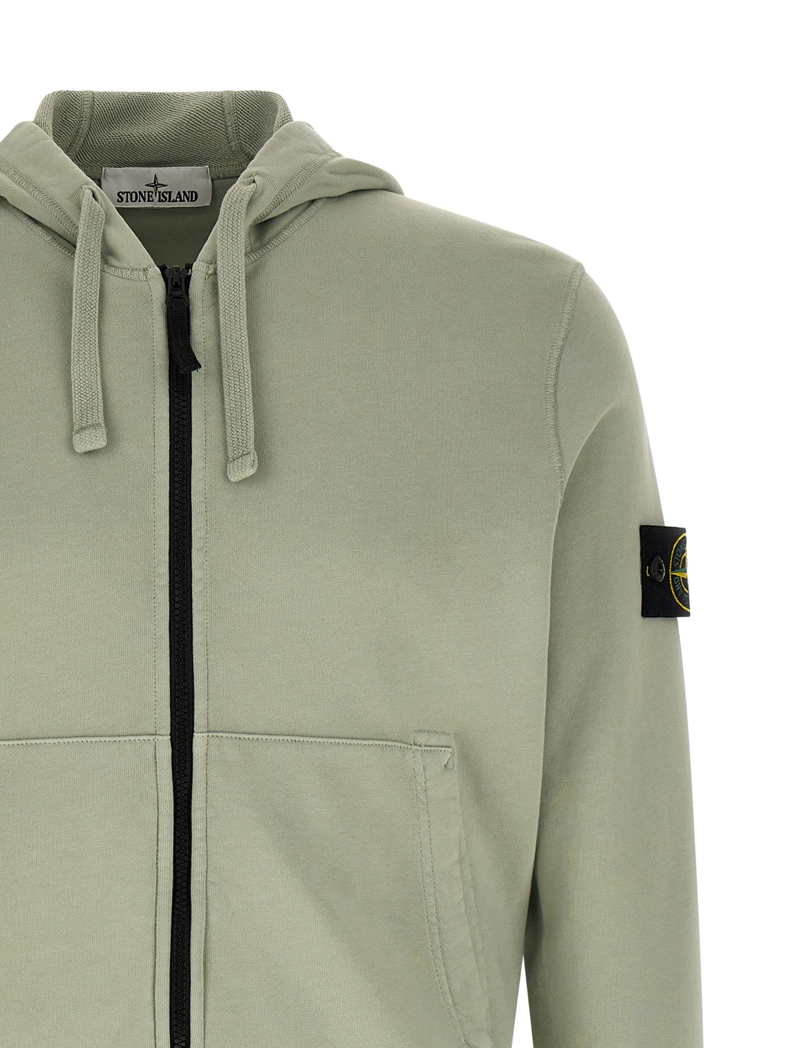 Stone Island 6100061 Hoodie