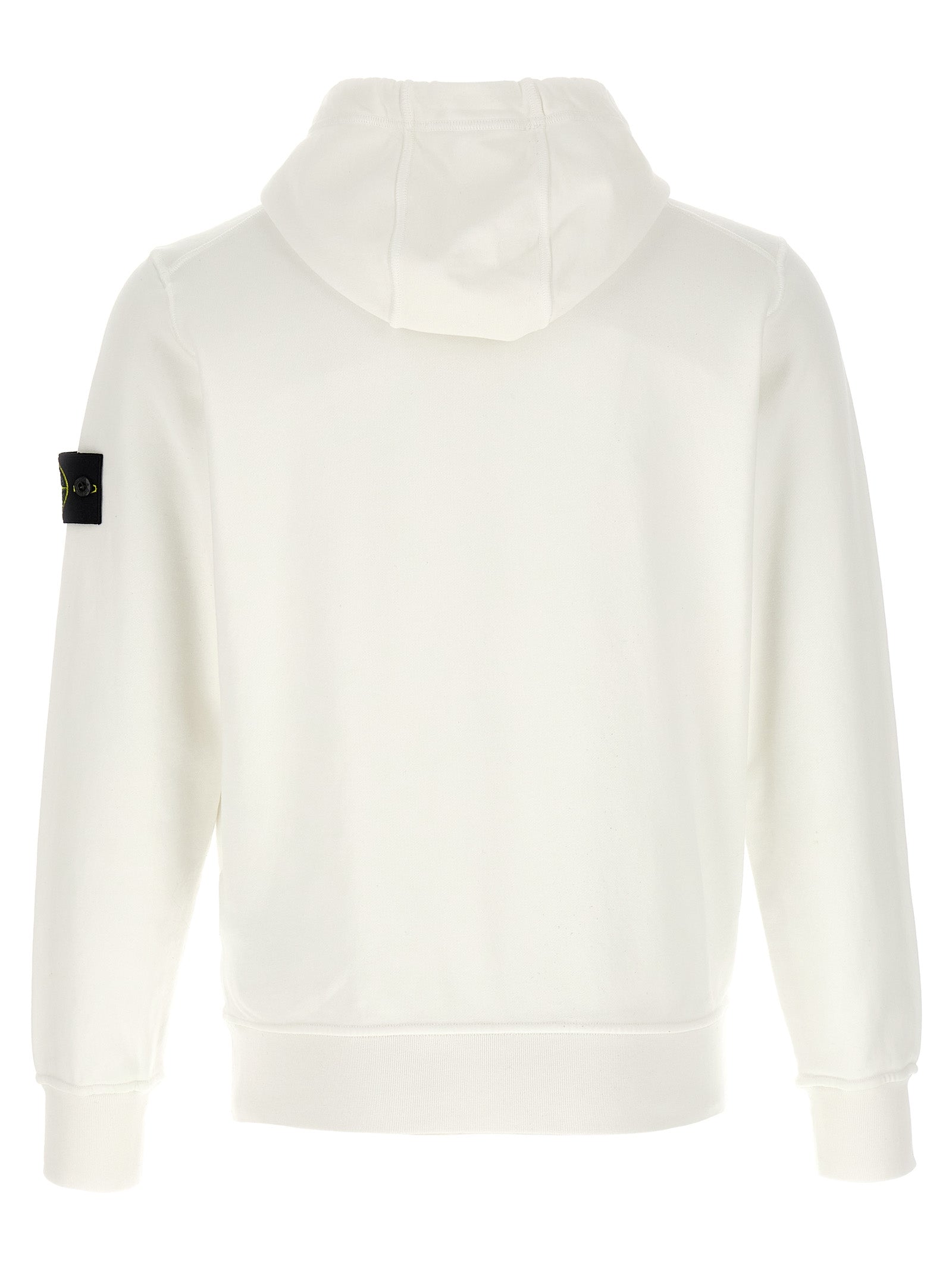 Stone Island 6100062 Hoodie