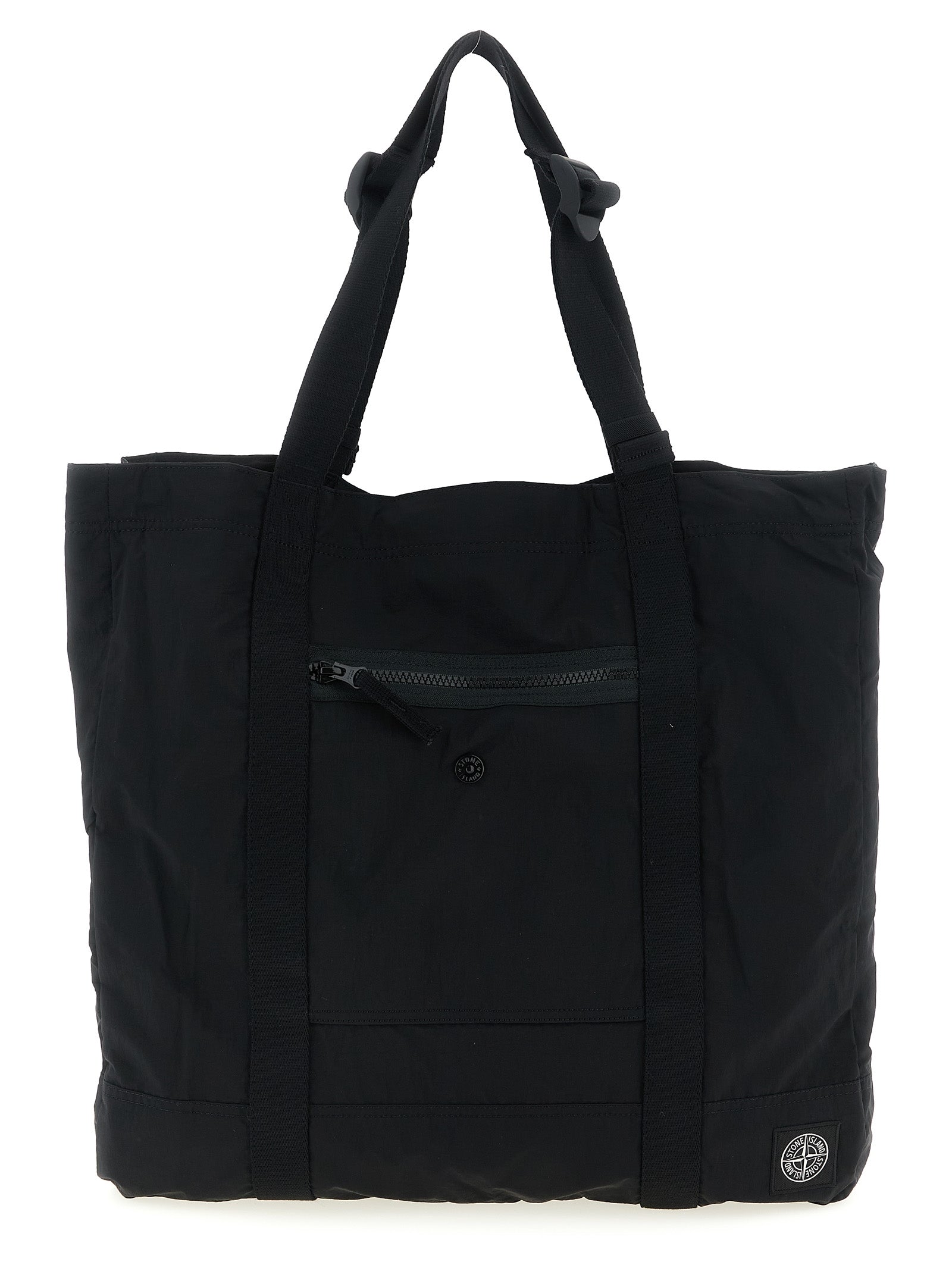 Stone Island 9200012 Shopping Bag