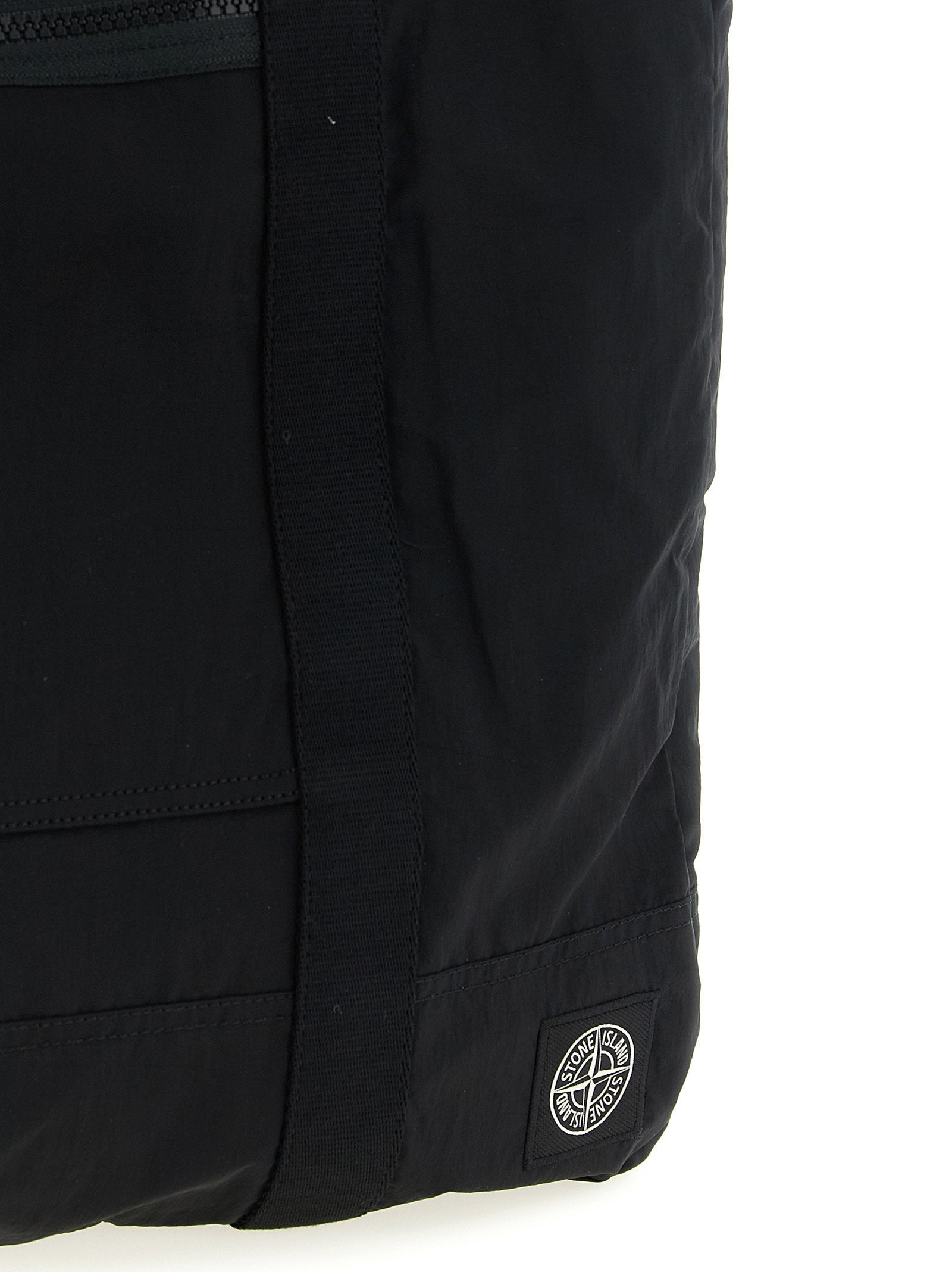 Stone Island 9200012 Shopping Bag