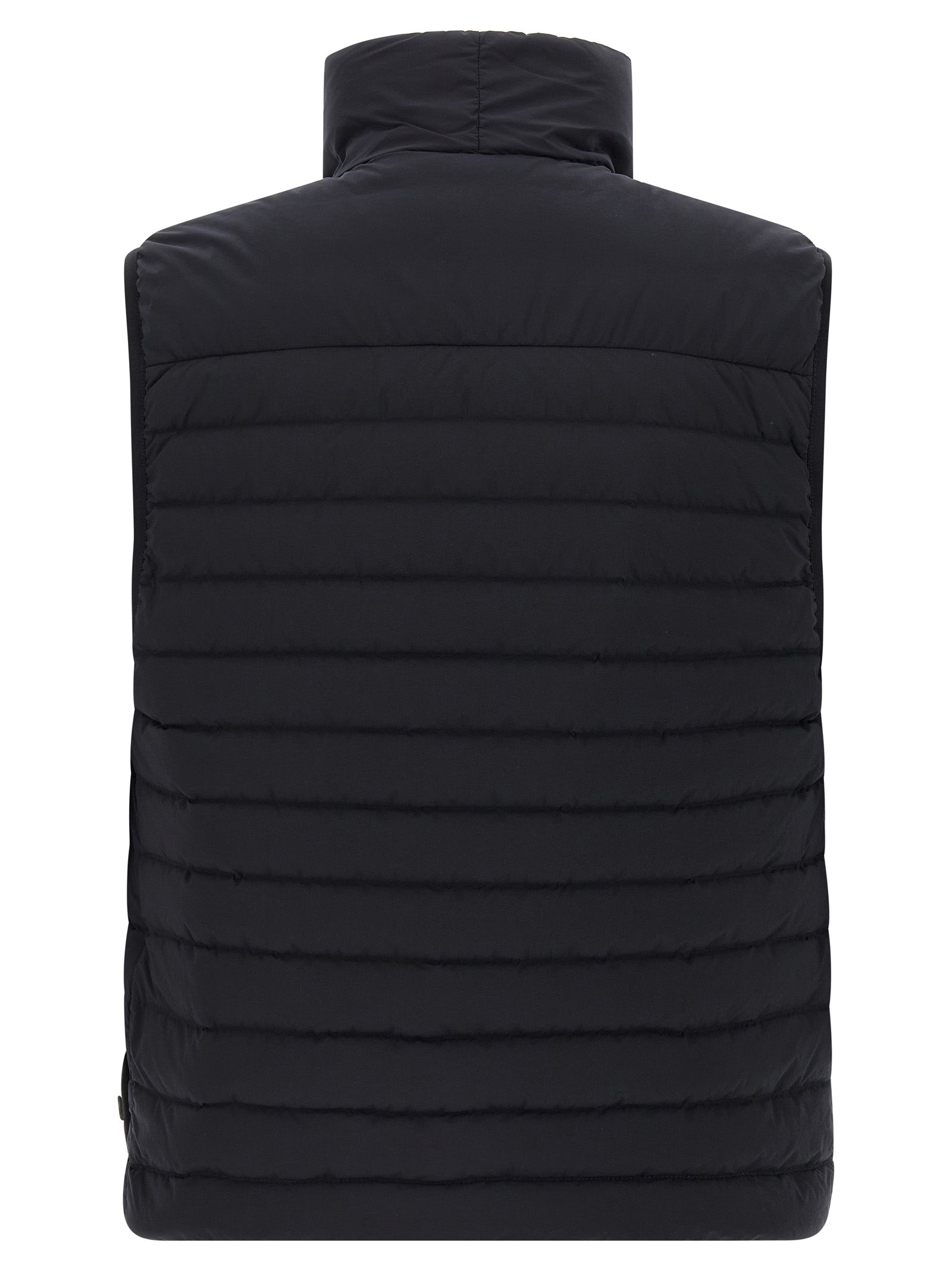 Stone Island G100007 Vest