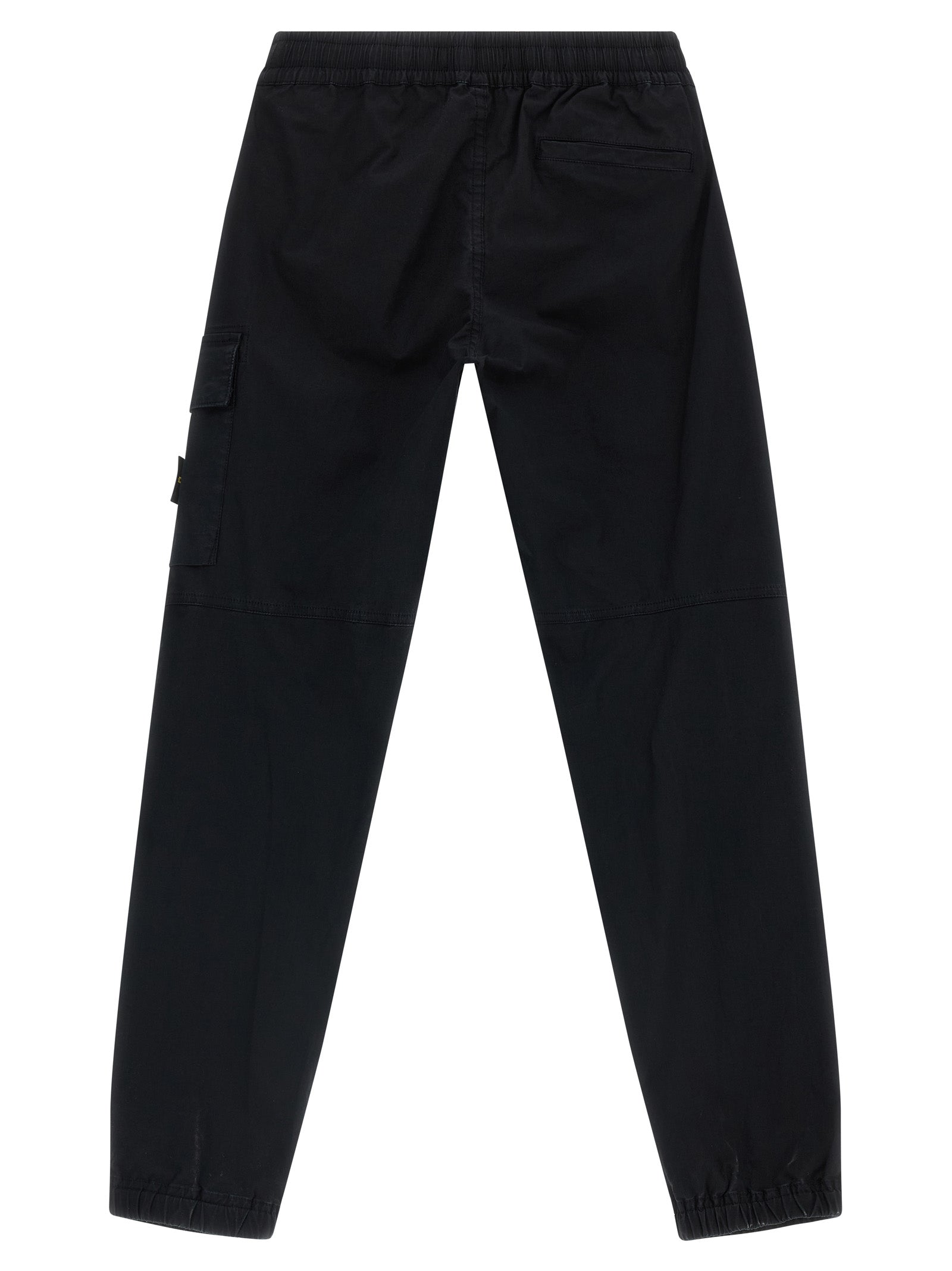 Stone Island Junior 3100003 Pants
