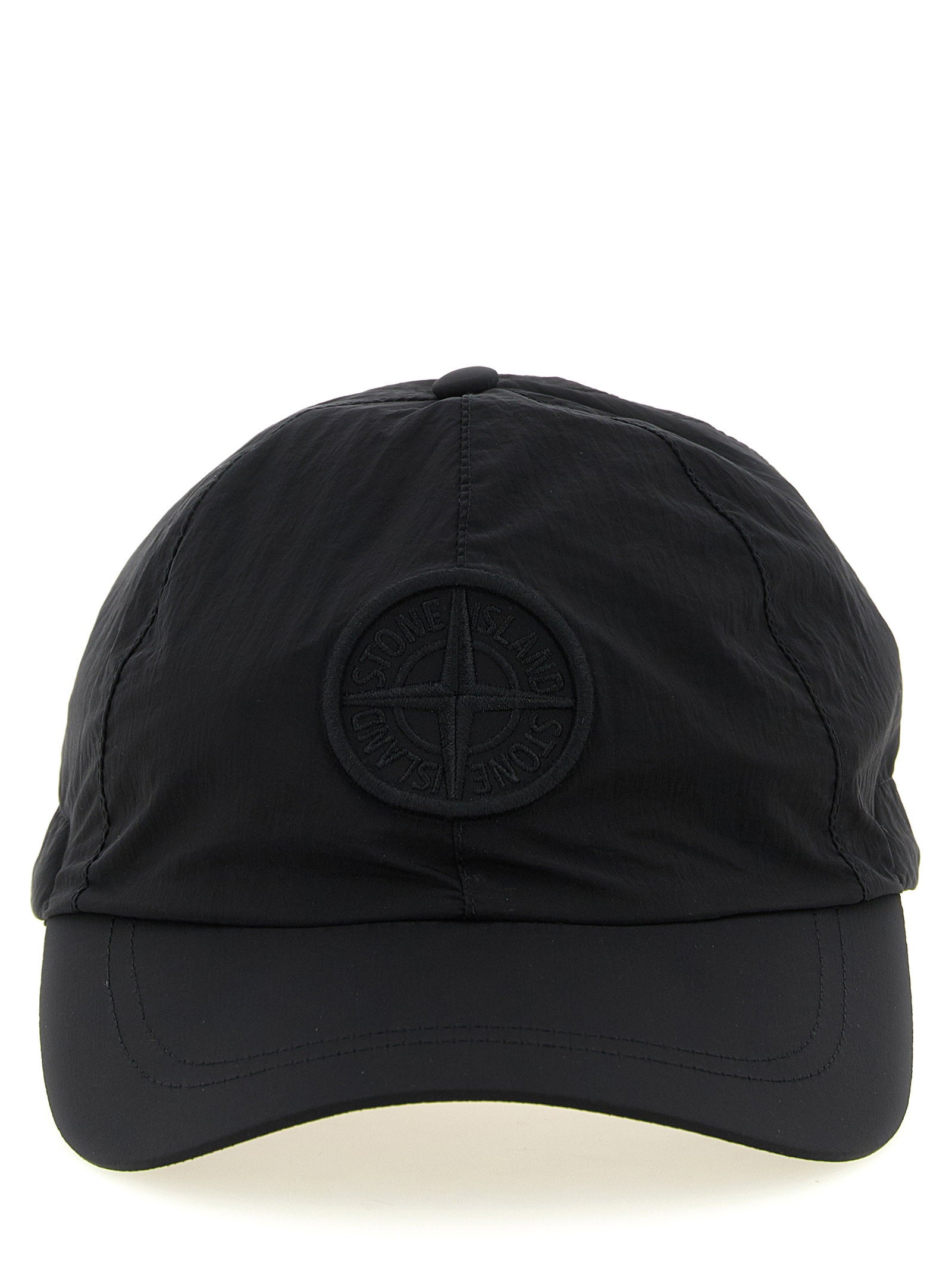 Stone Island 9100011 Cap