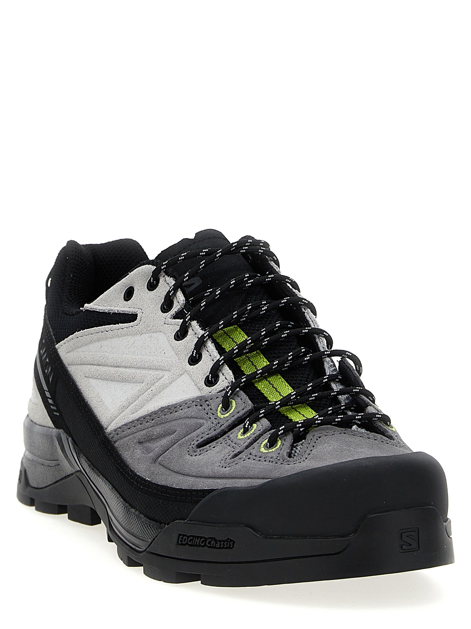 Salomon X-alp Ltr Sneakers