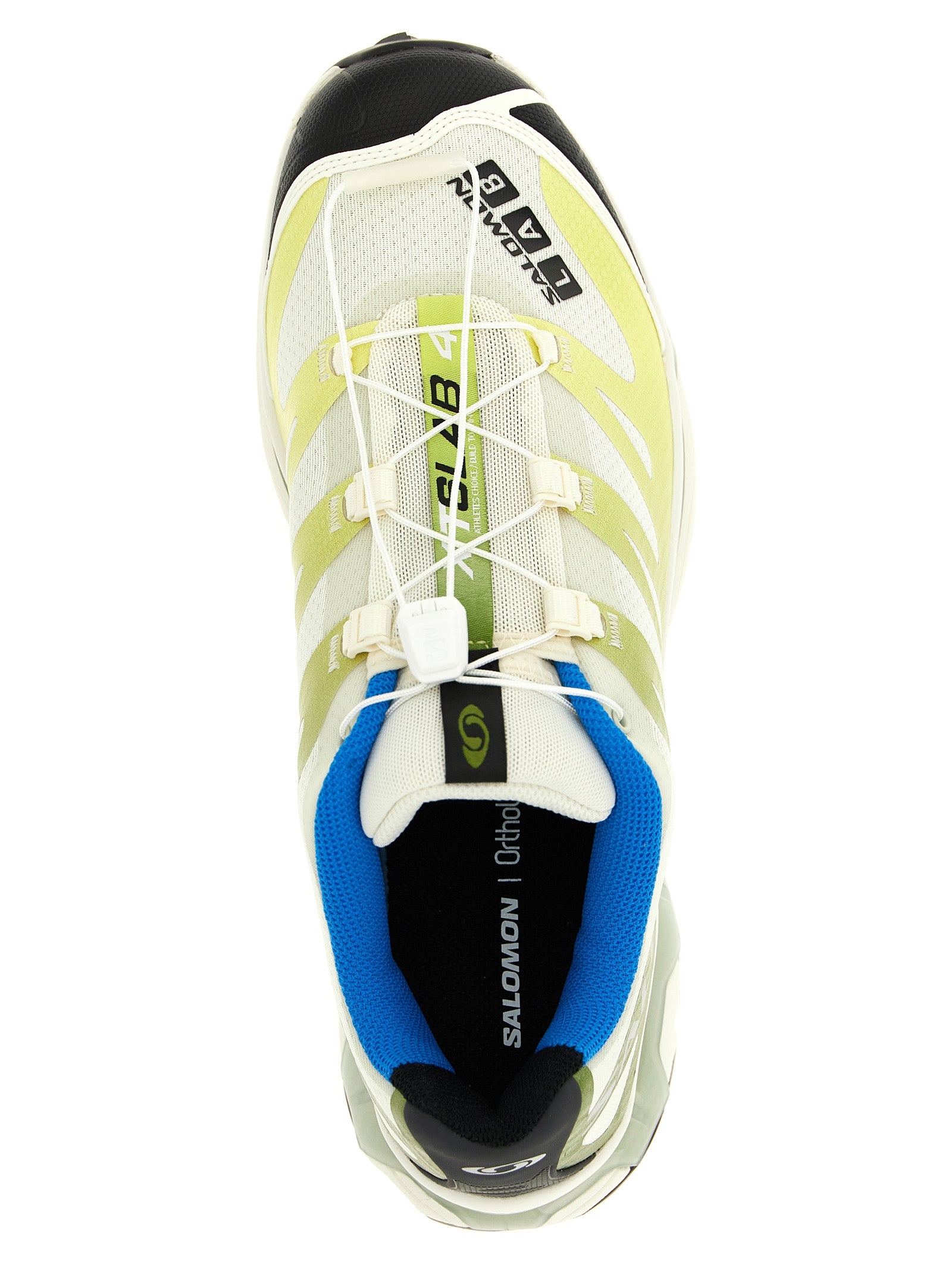Salomon Xt-4 Og Sneakers