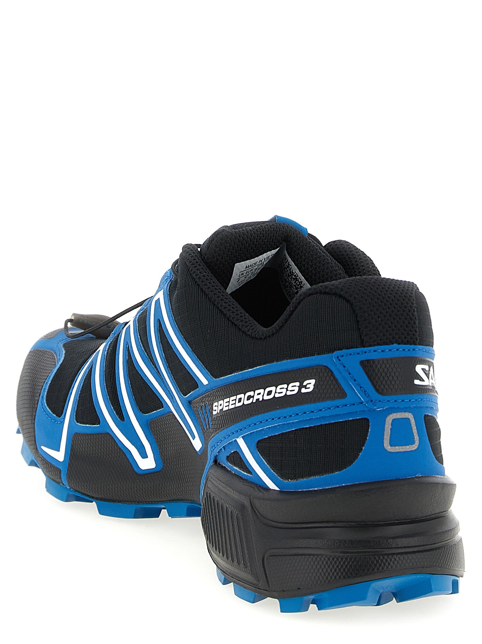 Salomon Speedcross 3 Sneakers