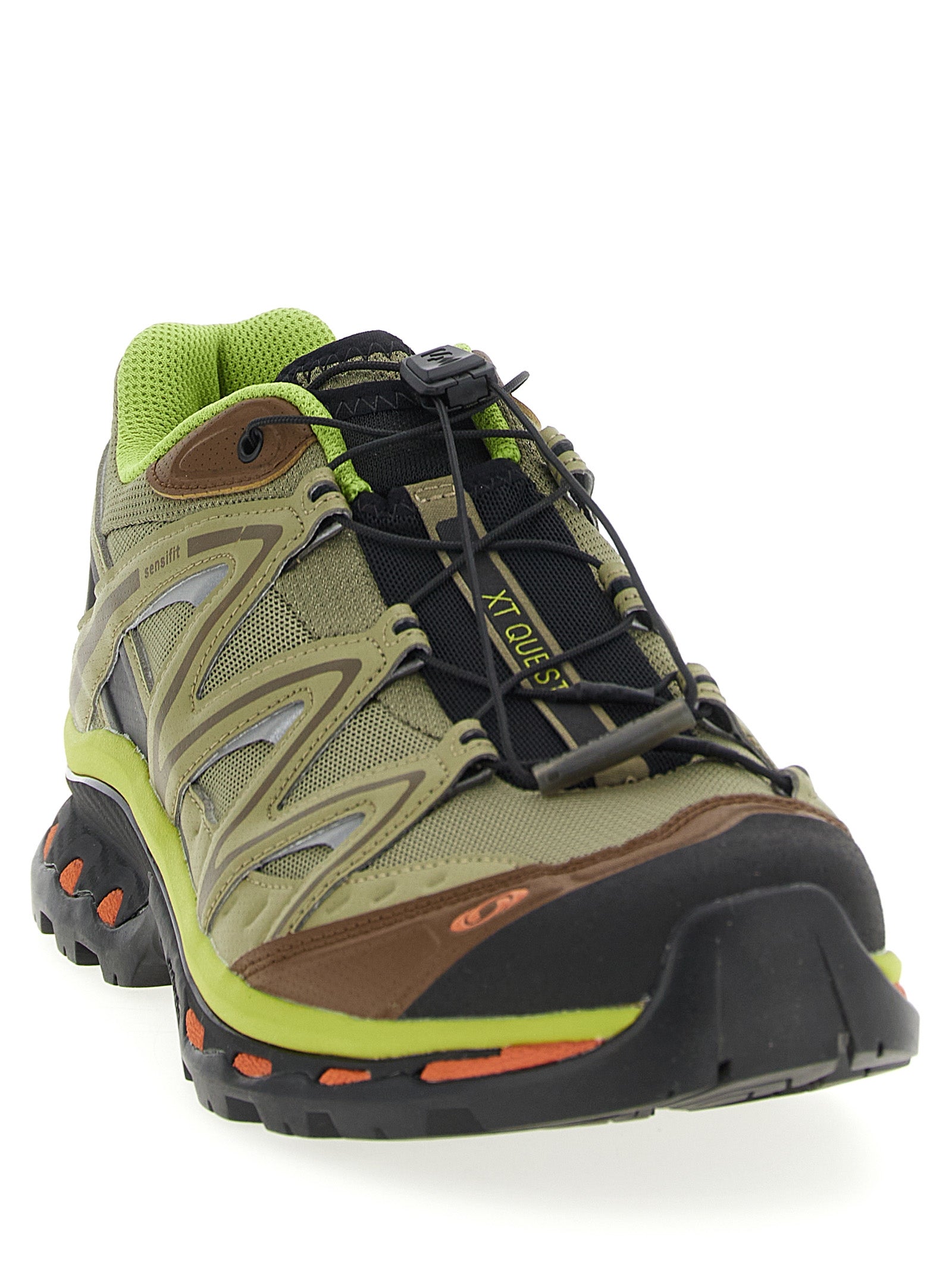 Salomon Xt-quest Sneakers