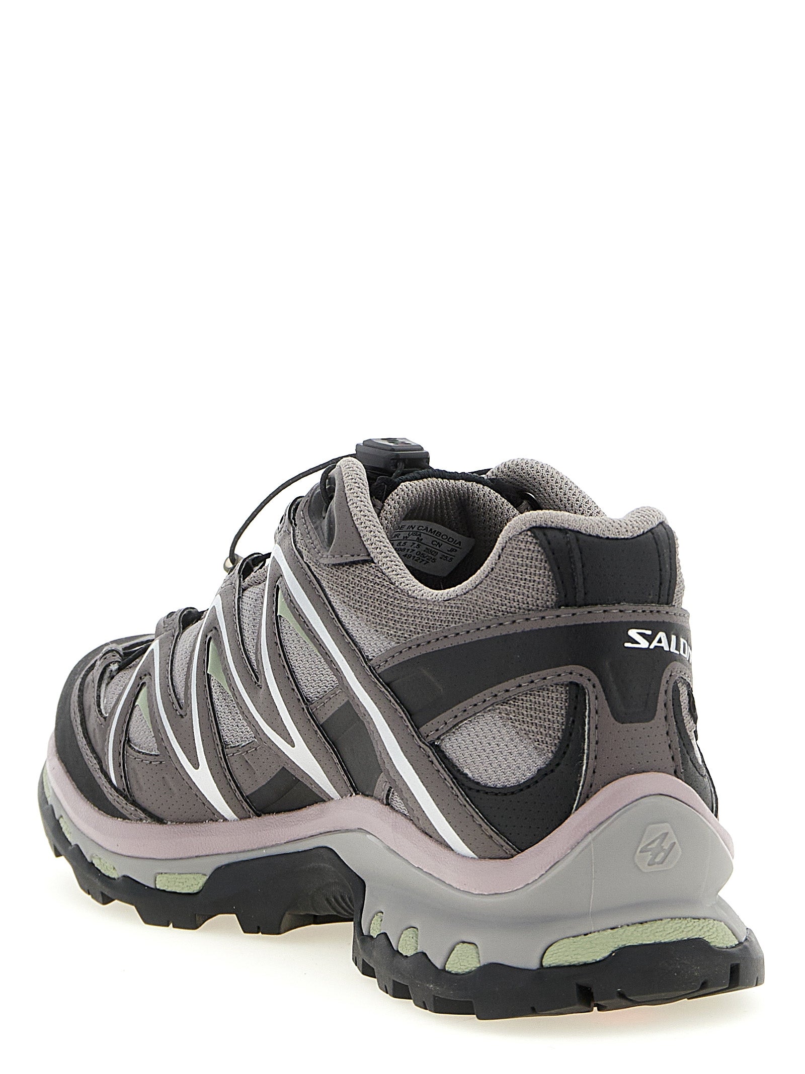 Salomon Xt-quest Gtx Sneakers