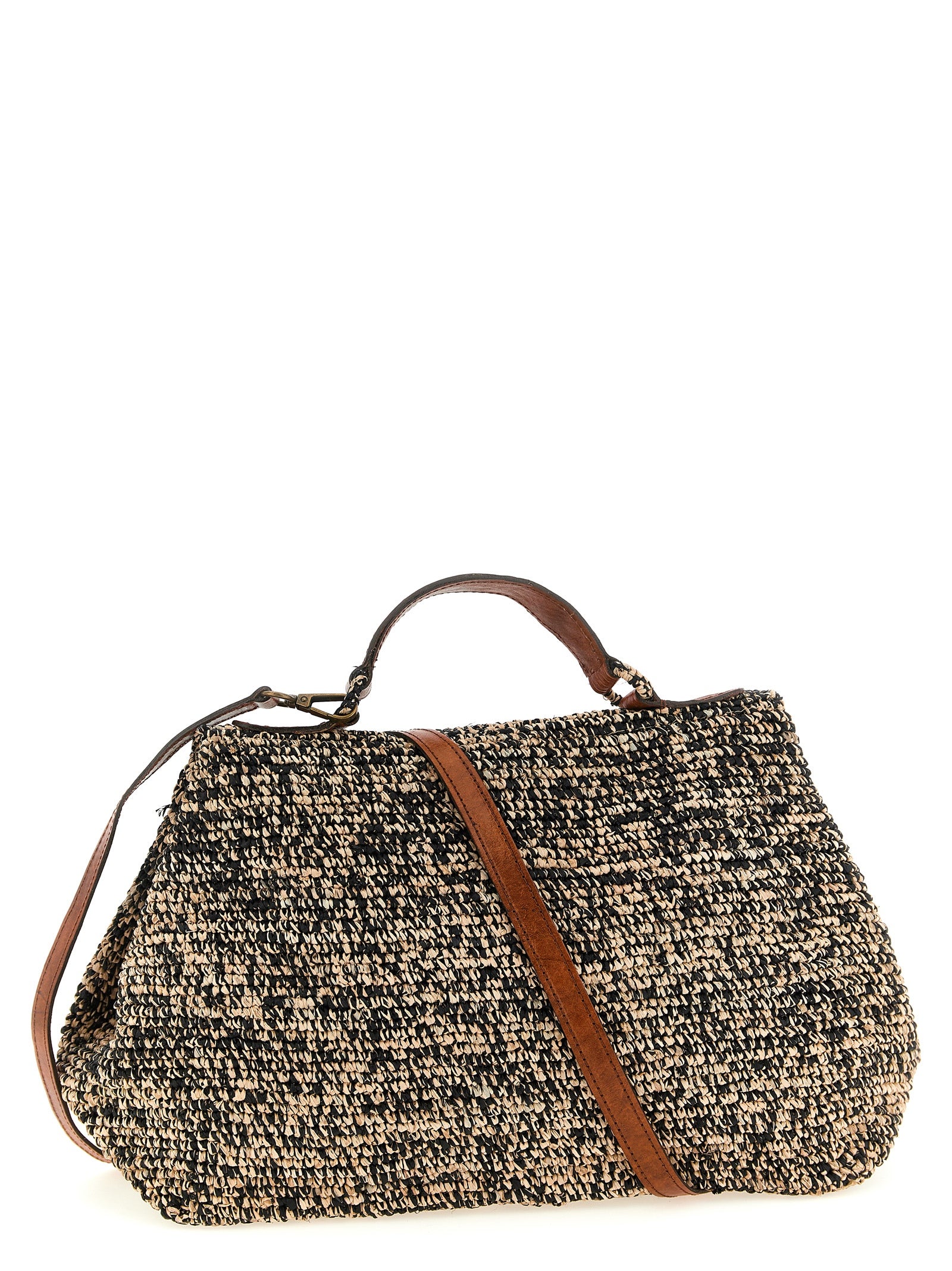 Ibeliv Lahady Handbag