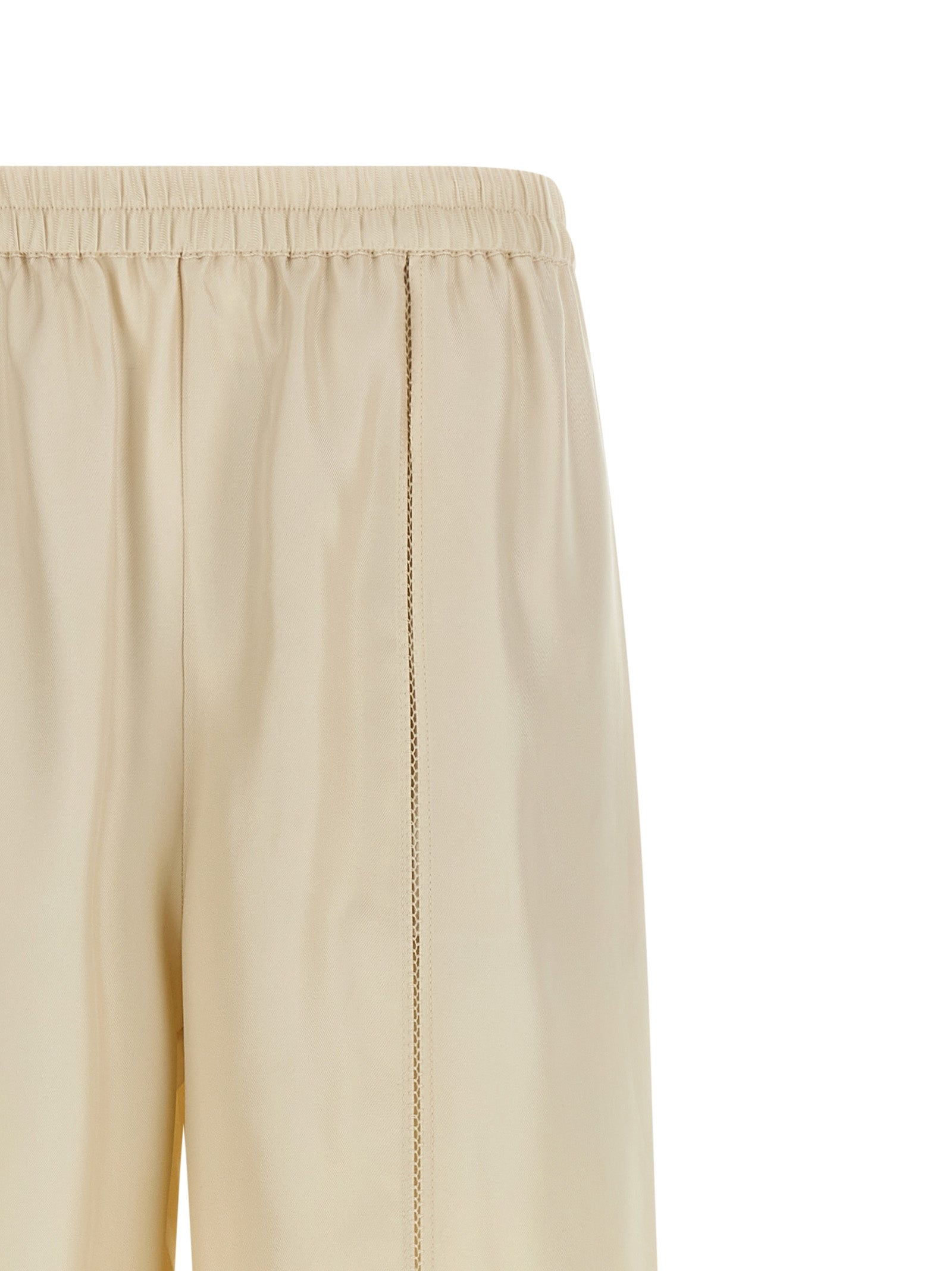 Loulou De Saison Lars Pants