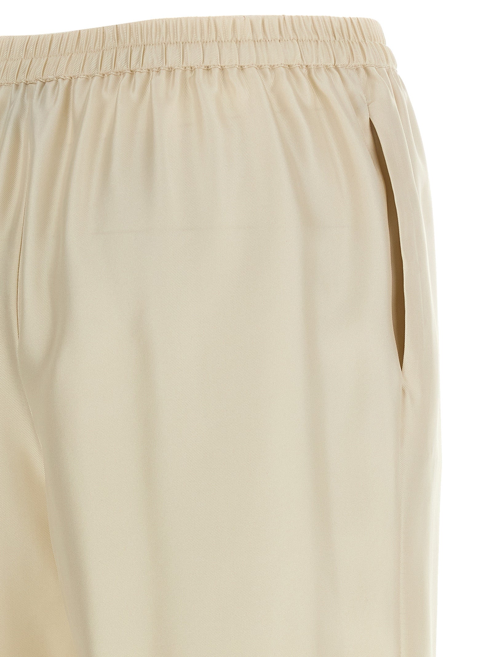 Loulou De Saison Lars Pants