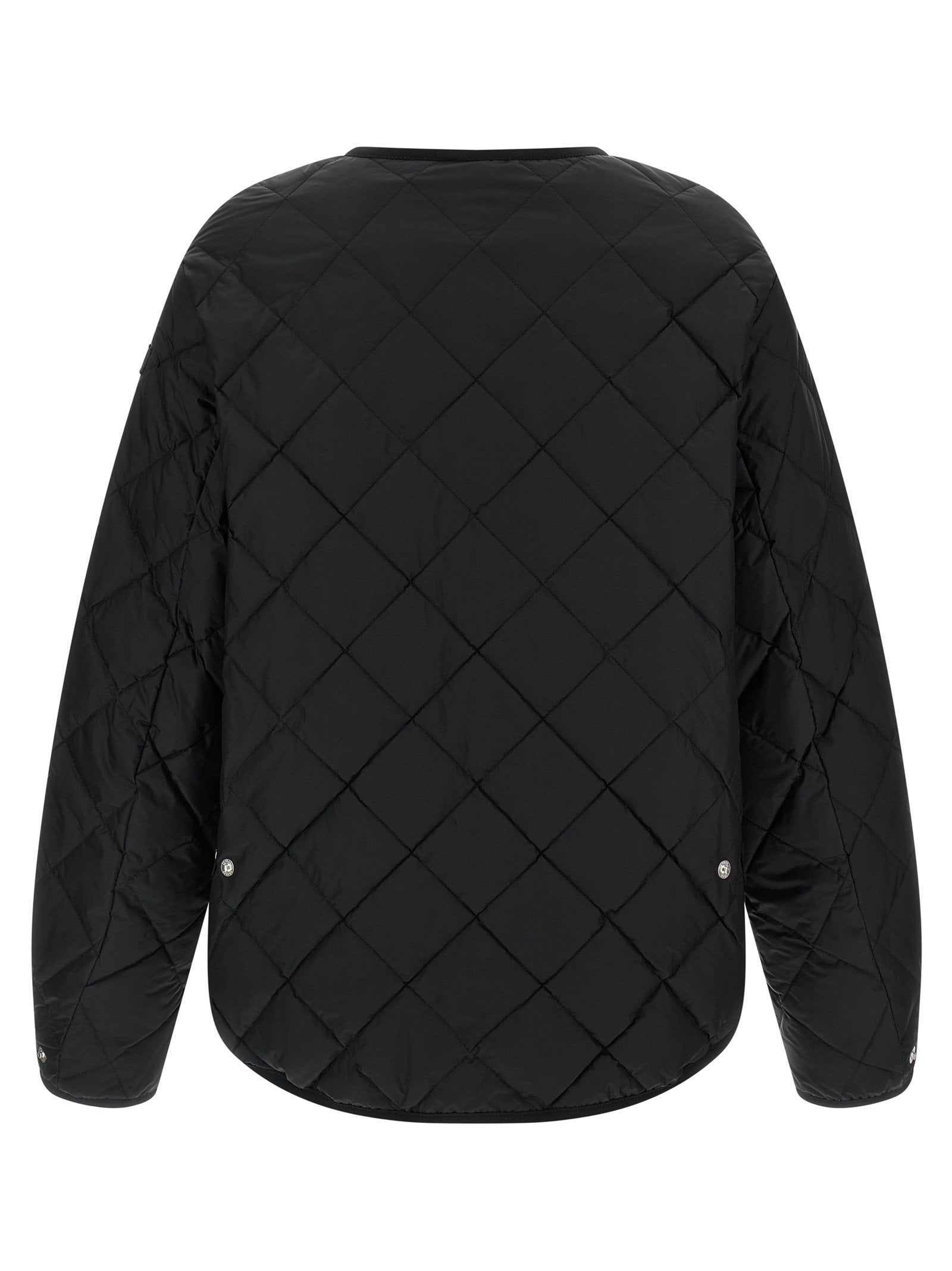Tatras Larissa Down Jacket