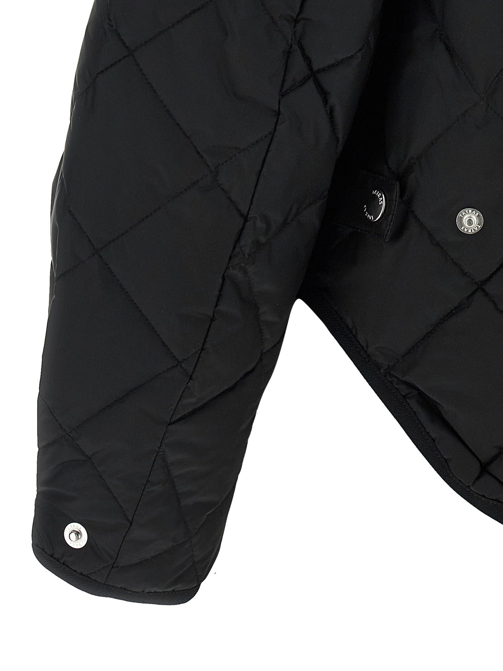 Tatras Larissa Down Jacket