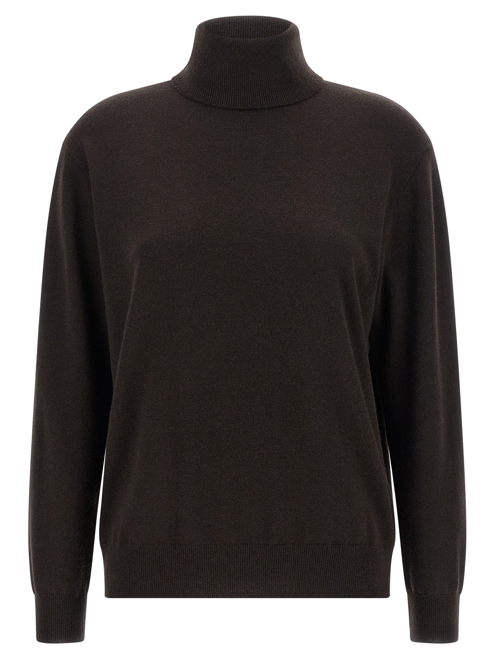 Brunello Cucinelli Monile Sweater