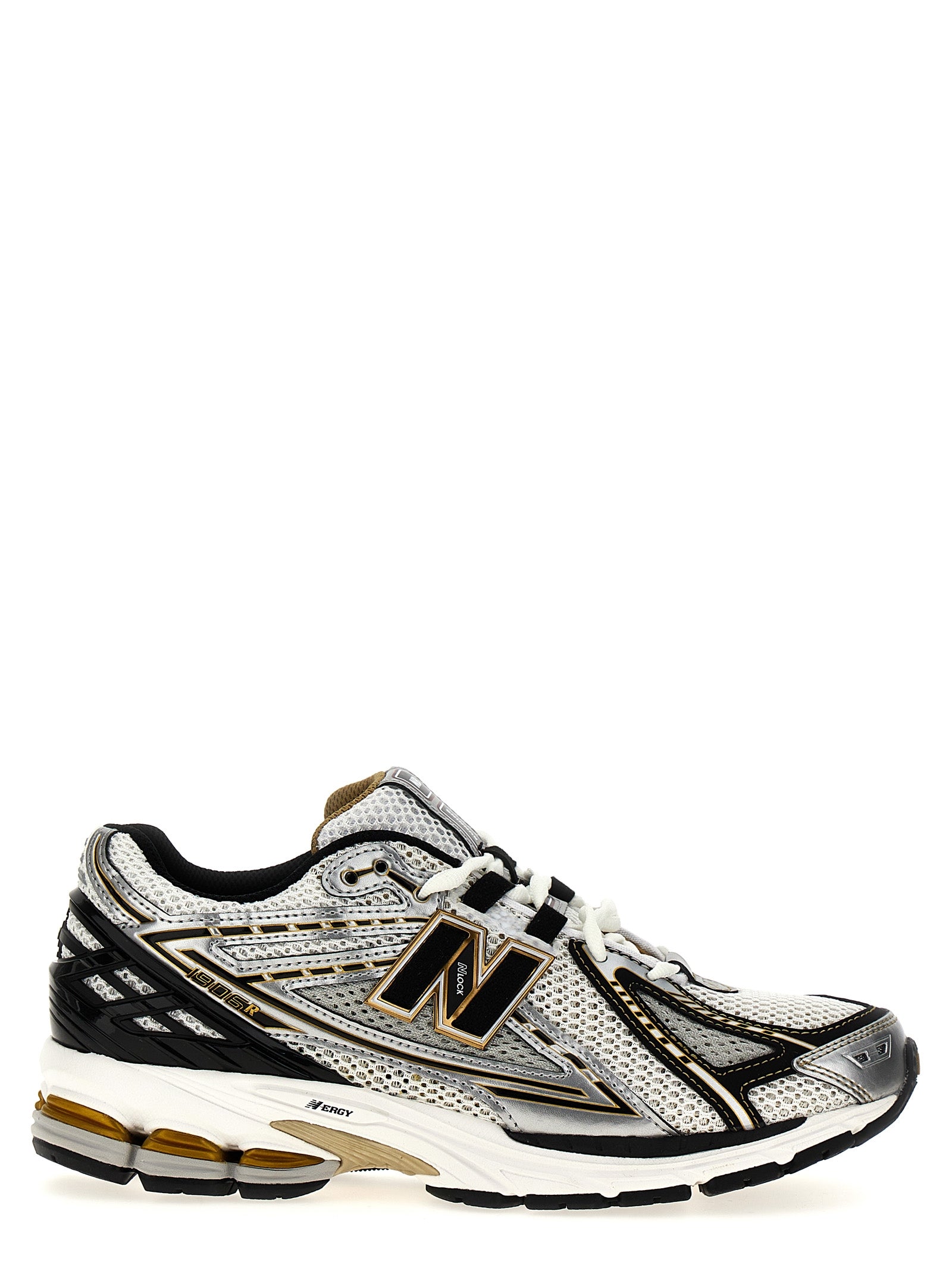 New Balance 1906 Sneakers