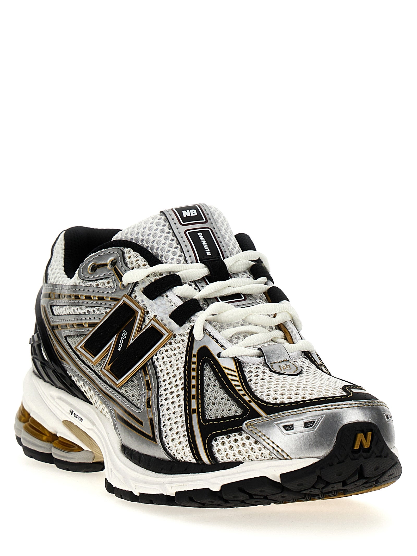 New Balance 1906 Sneakers