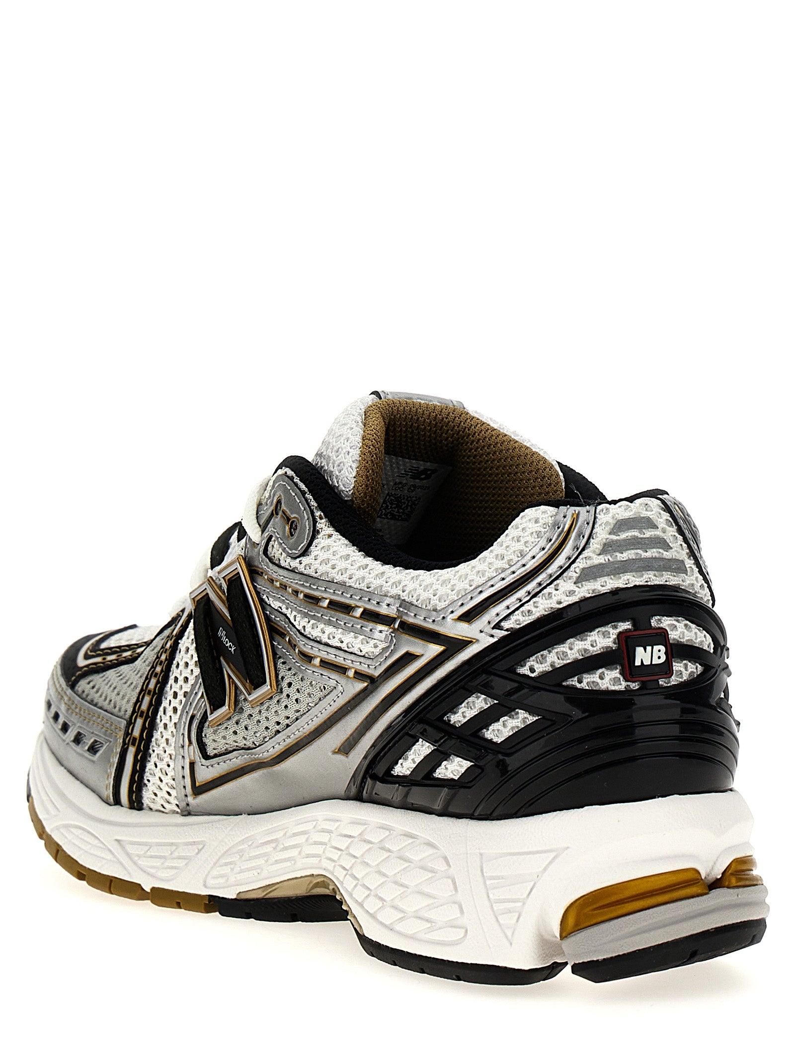 New Balance 1906 Sneakers
