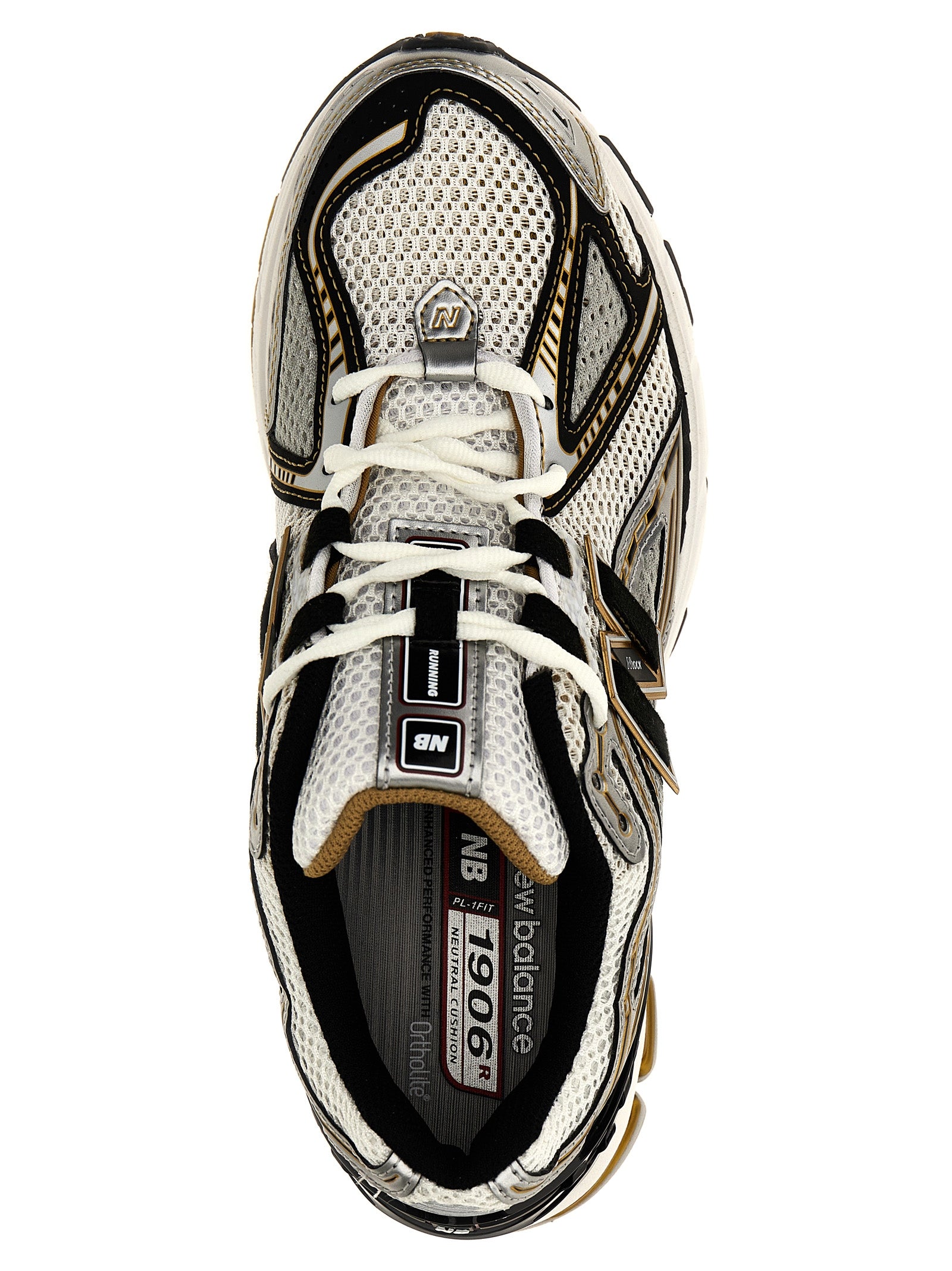 New Balance 1906 Sneakers